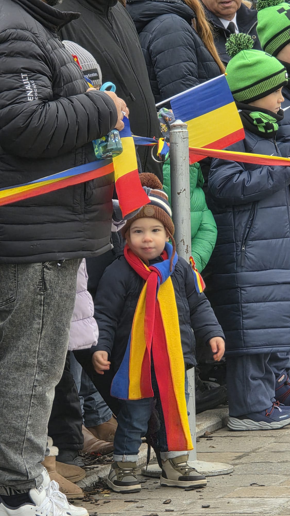 WhatsApp Image 2025-12-01 at 12.47.12 (1)