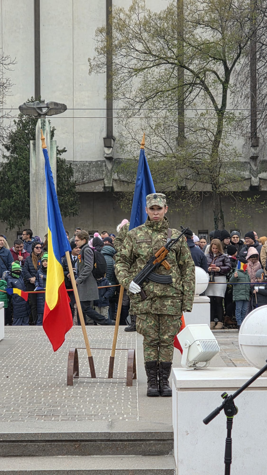 WhatsApp Image 2025-12-01 at 12.57.25