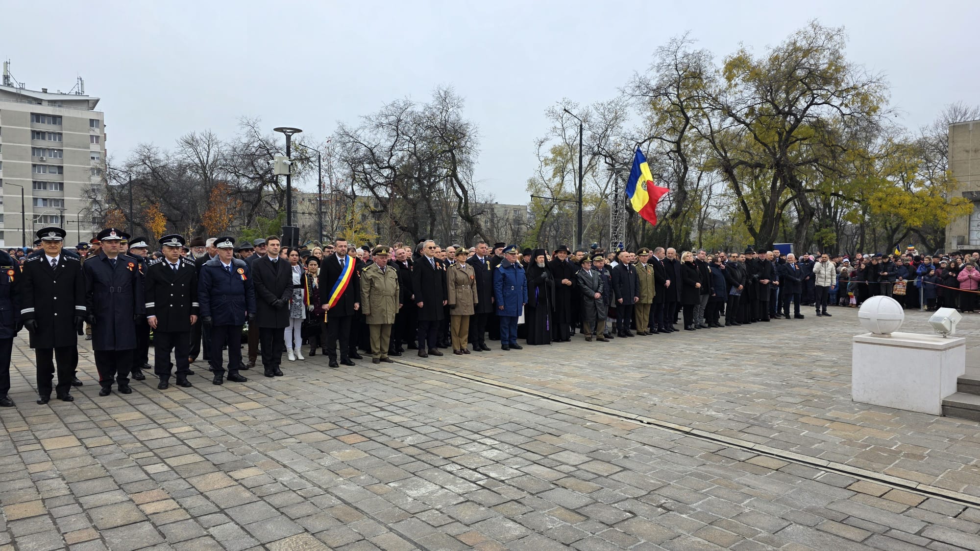 WhatsApp Image 2025-12-01 at 12.57.26