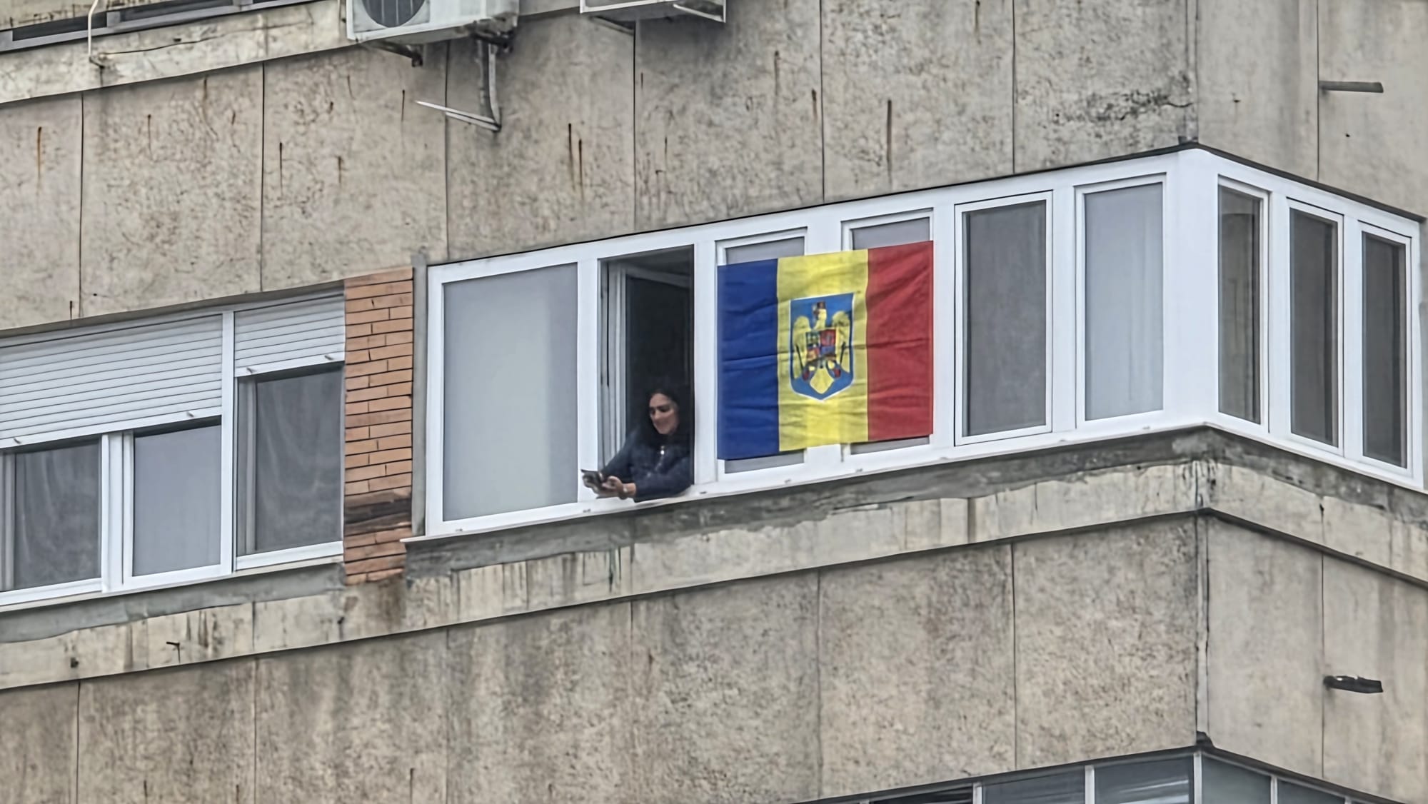 WhatsApp Image 2025-12-01 at 12.52.37 (3)