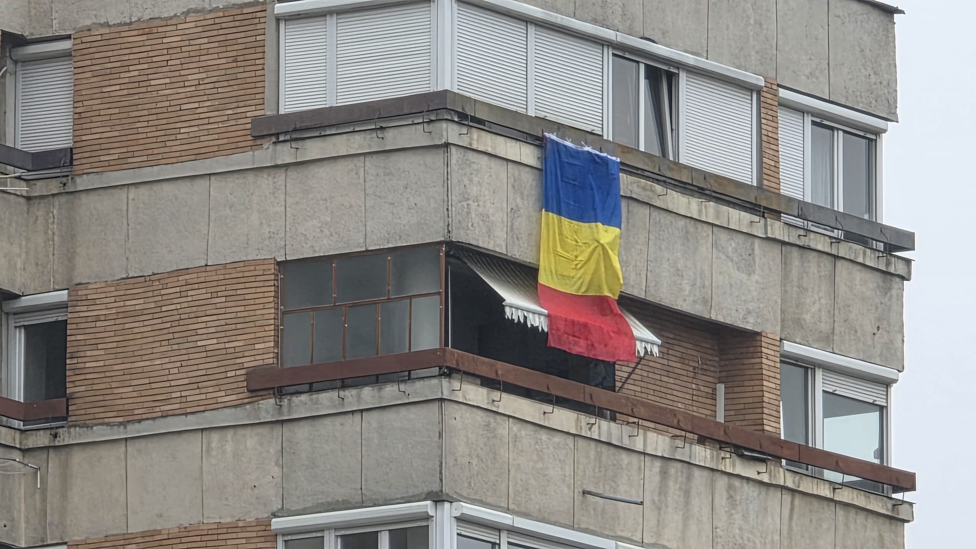 WhatsApp Image 2025-12-01 at 12.52.37 (2)