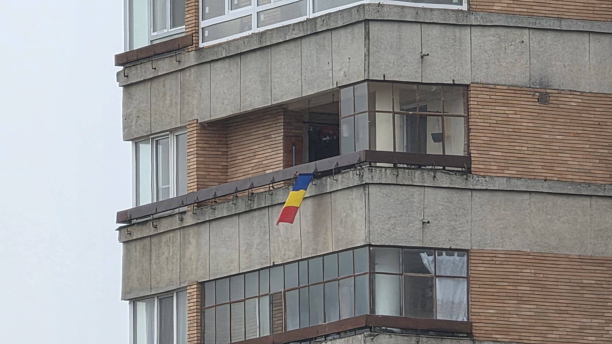 WhatsApp Image 2025-12-01 at 12.52.37