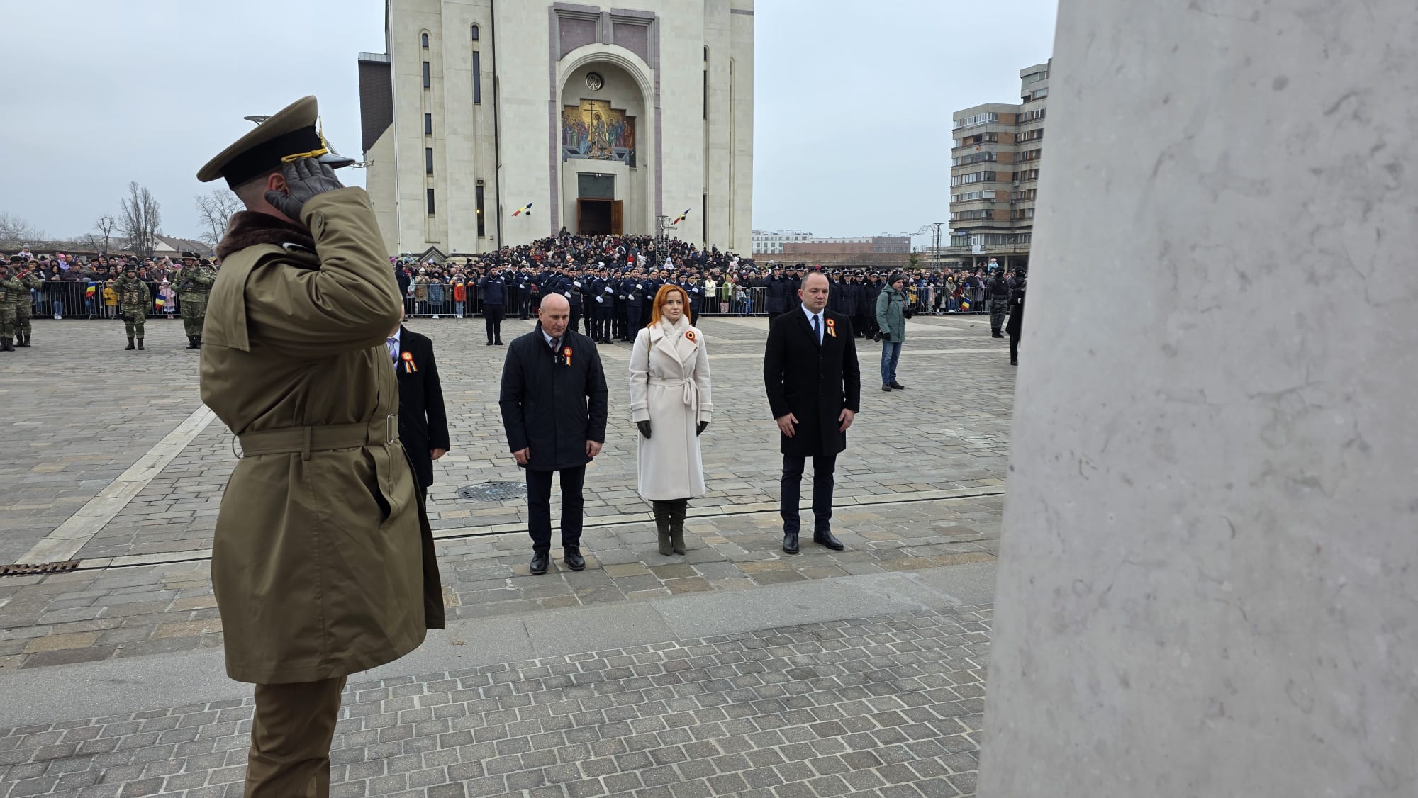 WhatsApp Image 2025-12-01 at 13.27.18 (4)