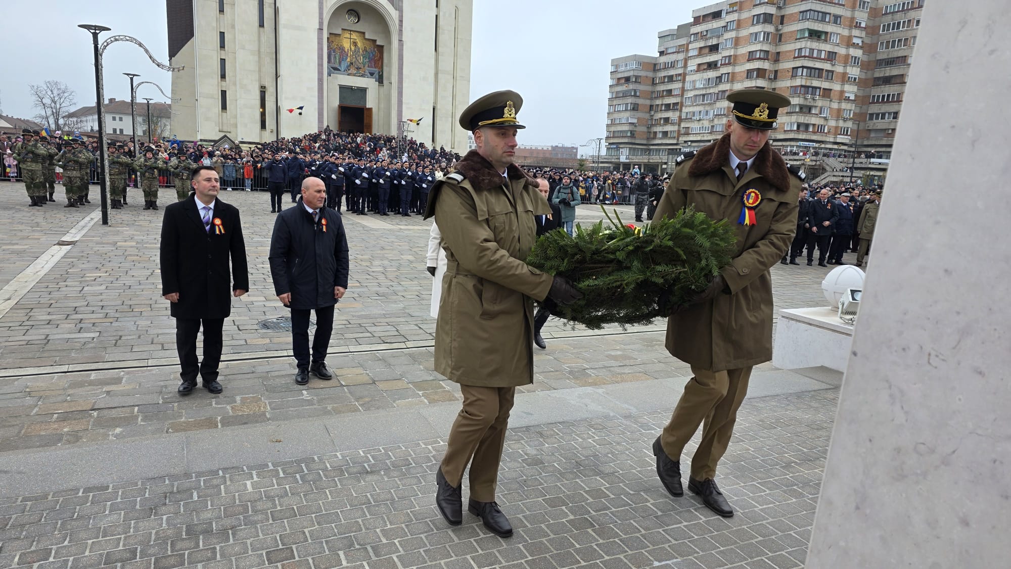 WhatsApp Image 2025-12-01 at 13.27.18 (2)