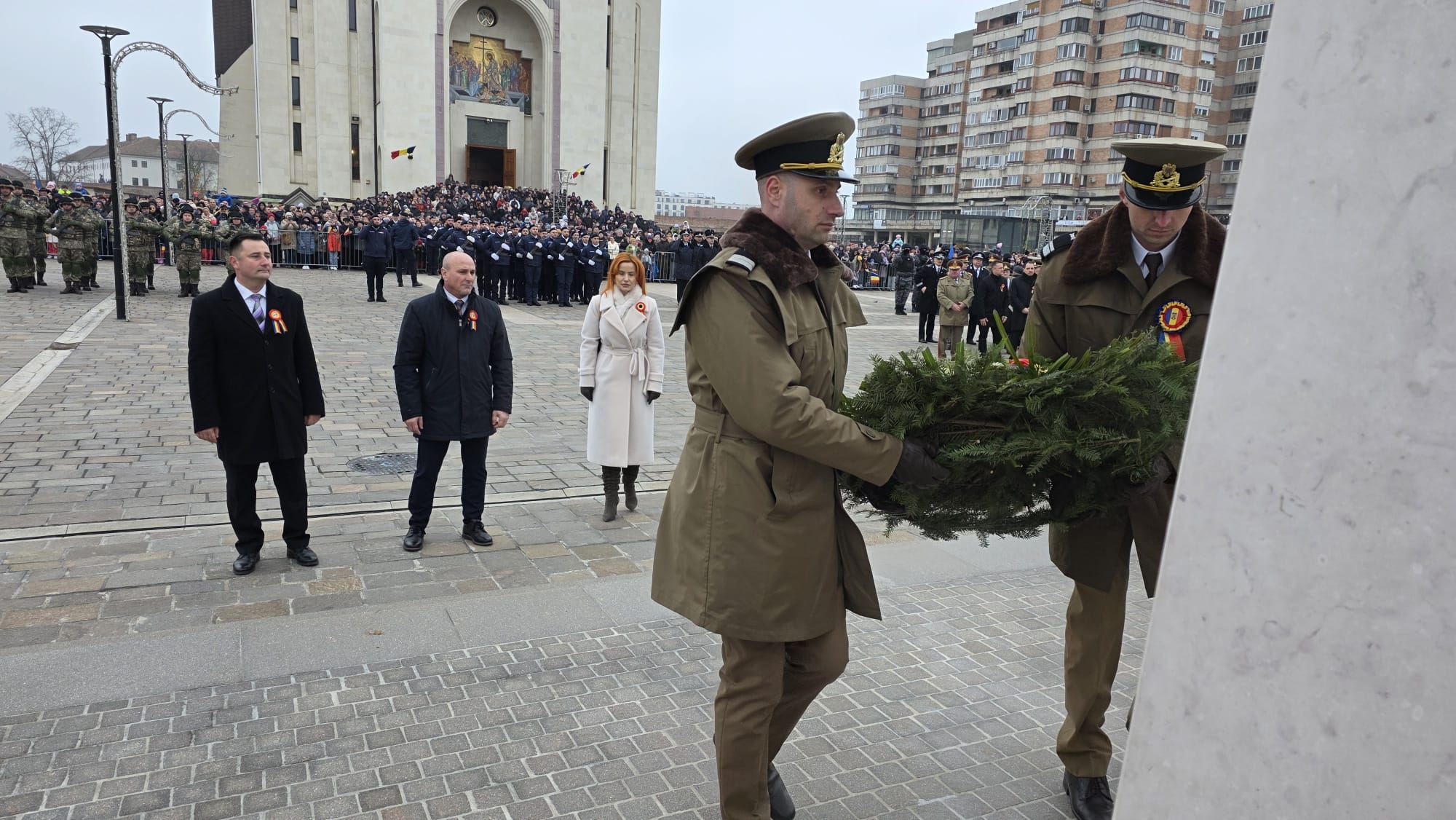 WhatsApp Image 2025-12-01 at 13.27.18 (3)