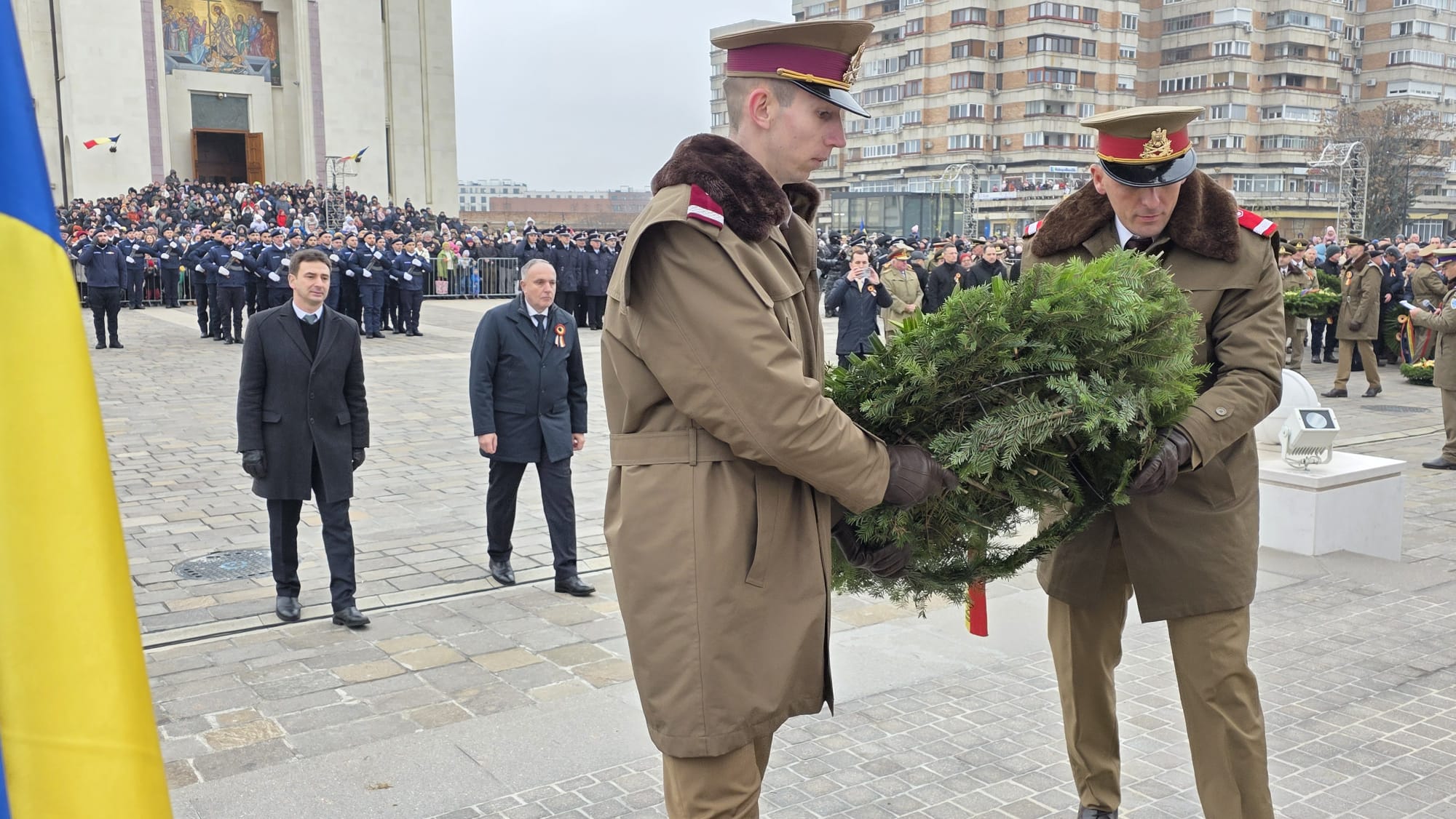 WhatsApp Image 2025-12-01 at 13.27.18