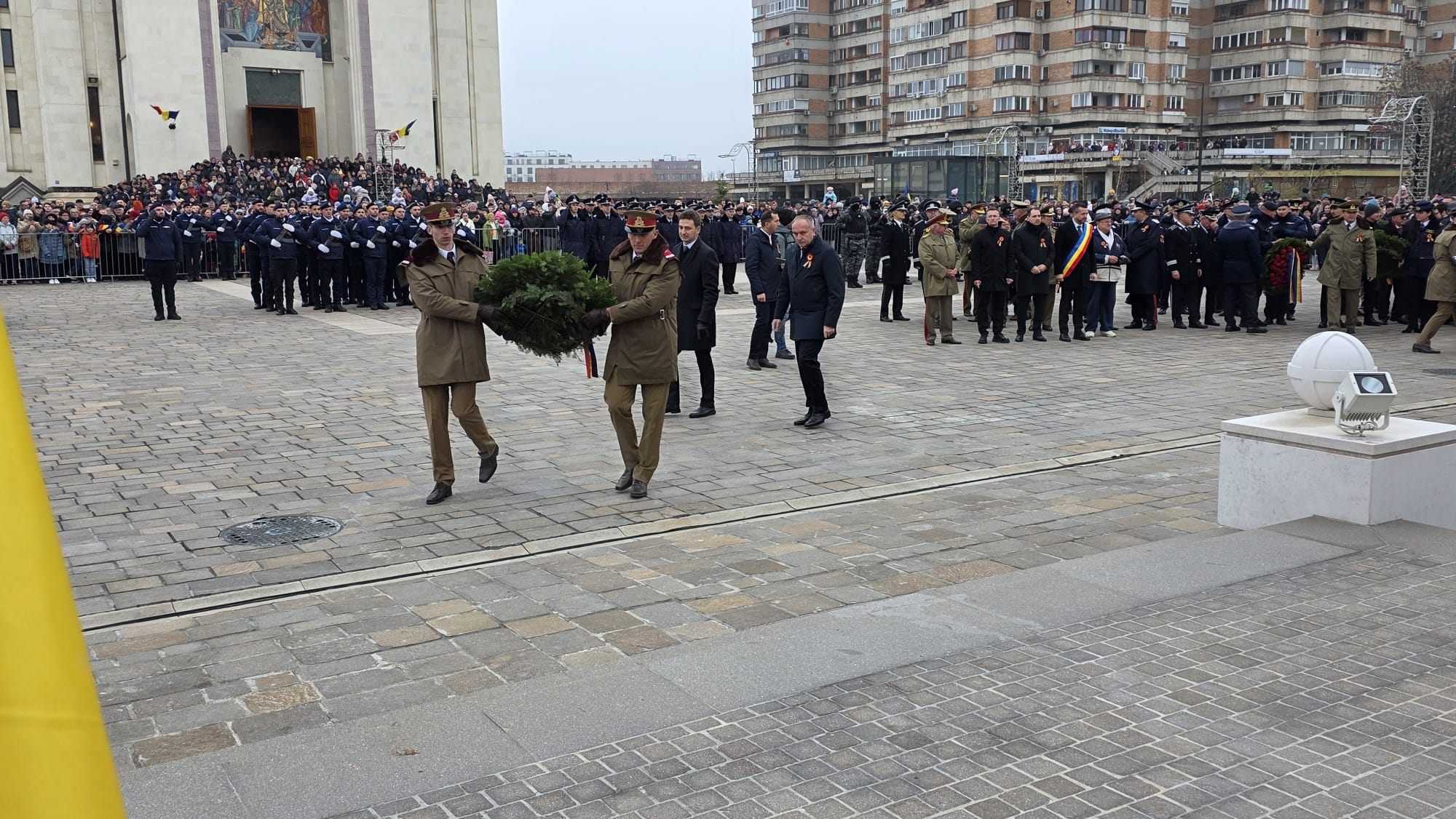 WhatsApp Image 2025-12-01 at 13.27.18 (1)