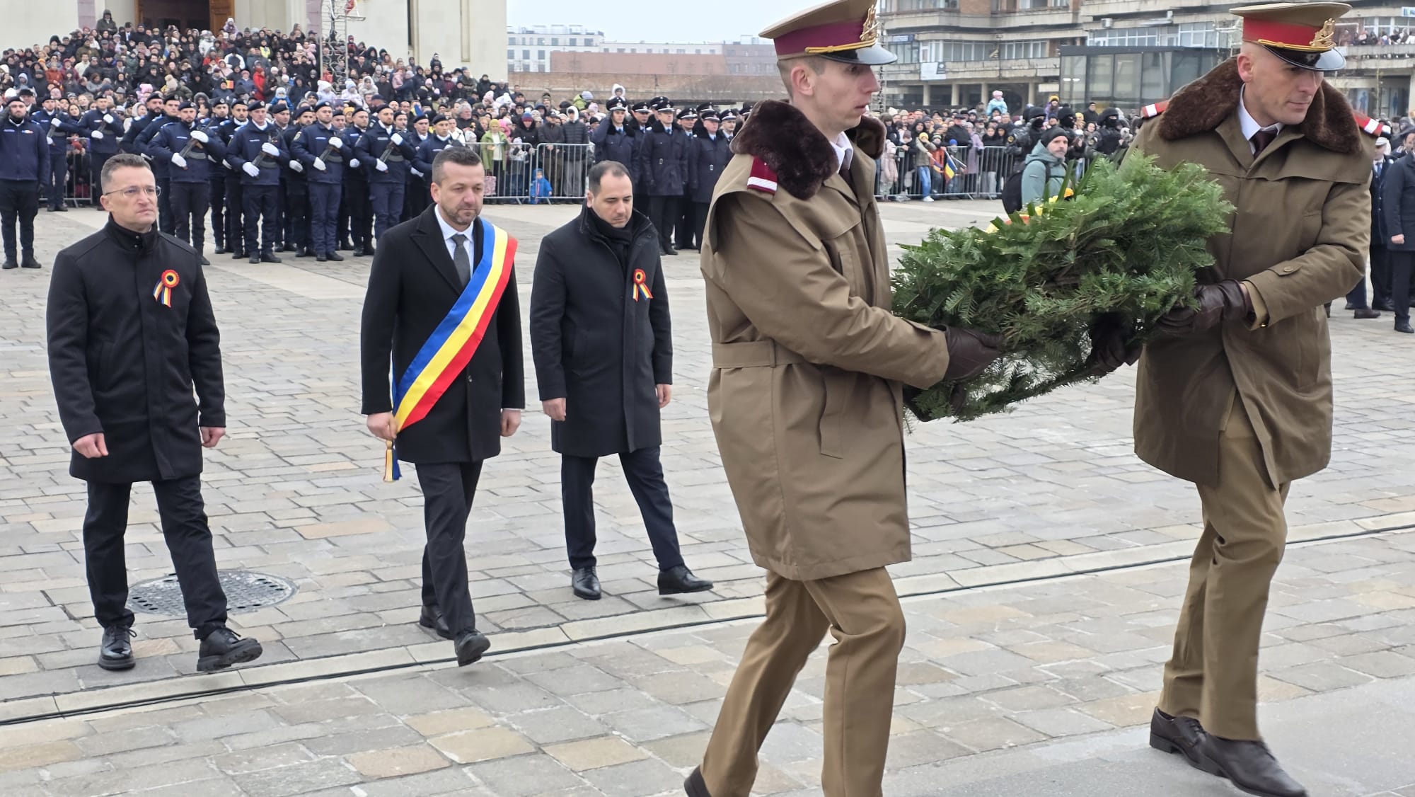 WhatsApp Image 2025-12-01 at 13.27.17 (2)