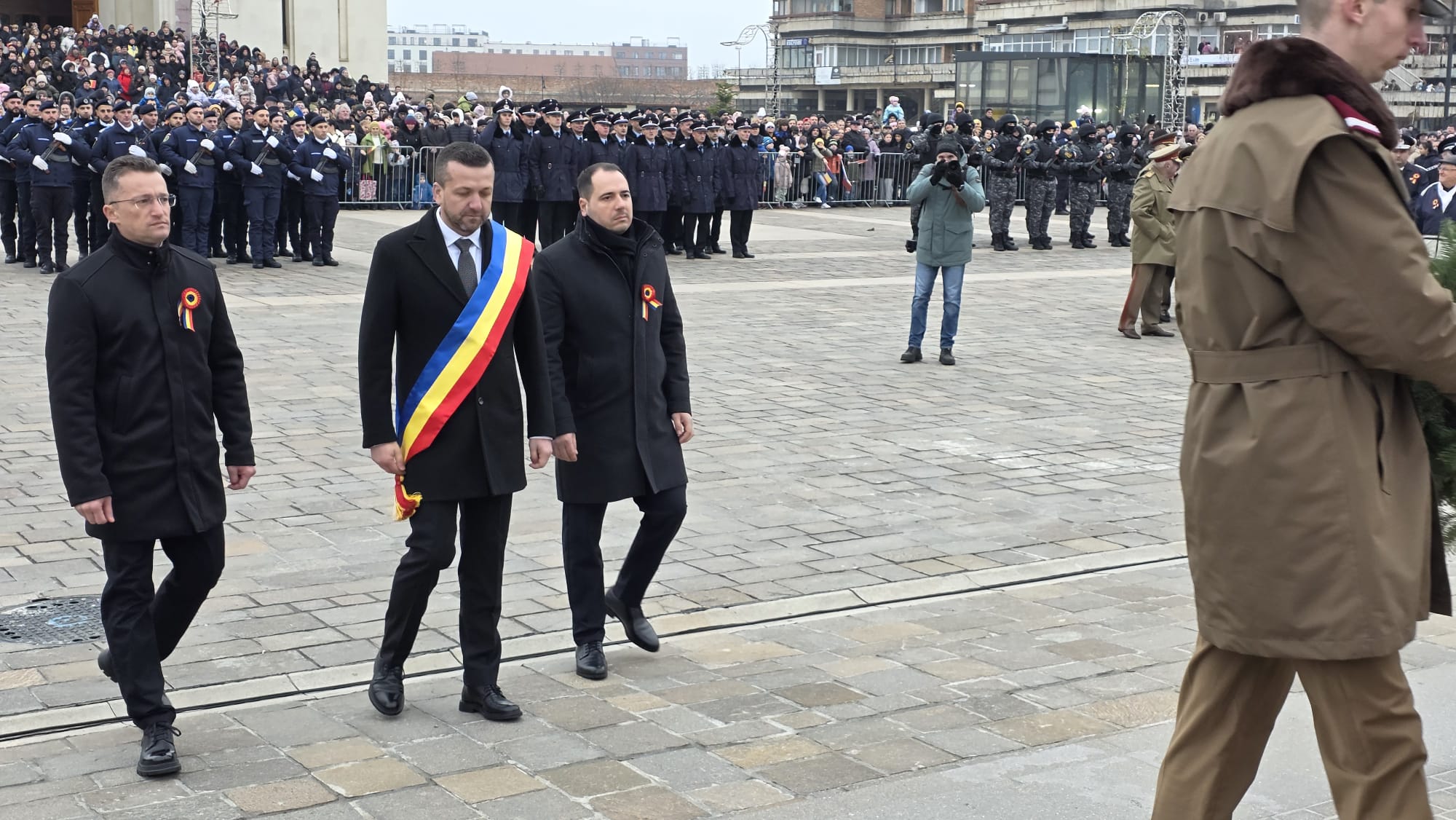 WhatsApp Image 2025-12-01 at 13.27.17 (1)