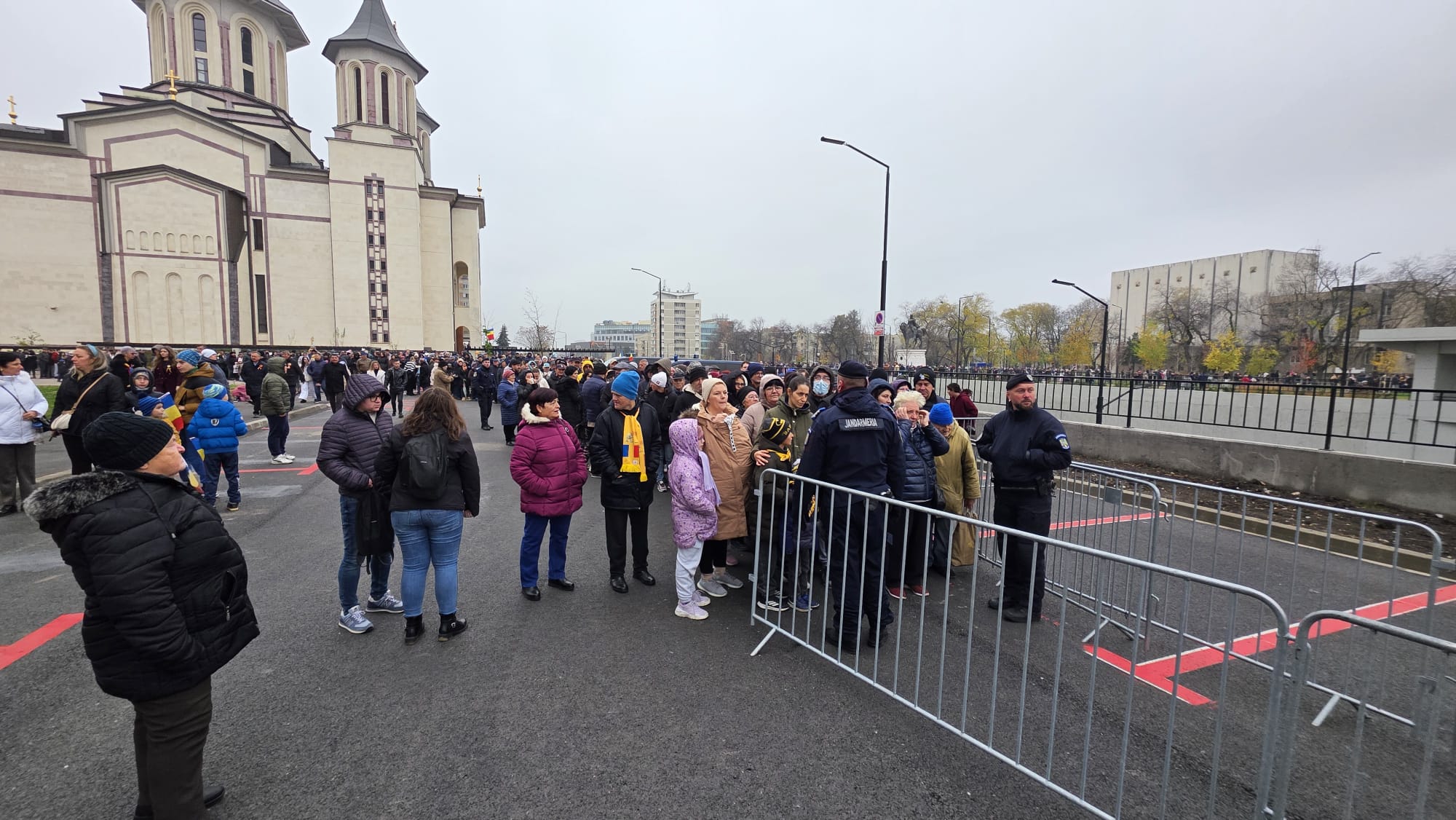 WhatsApp Image 2025-12-01 at 13.50.53 (5)