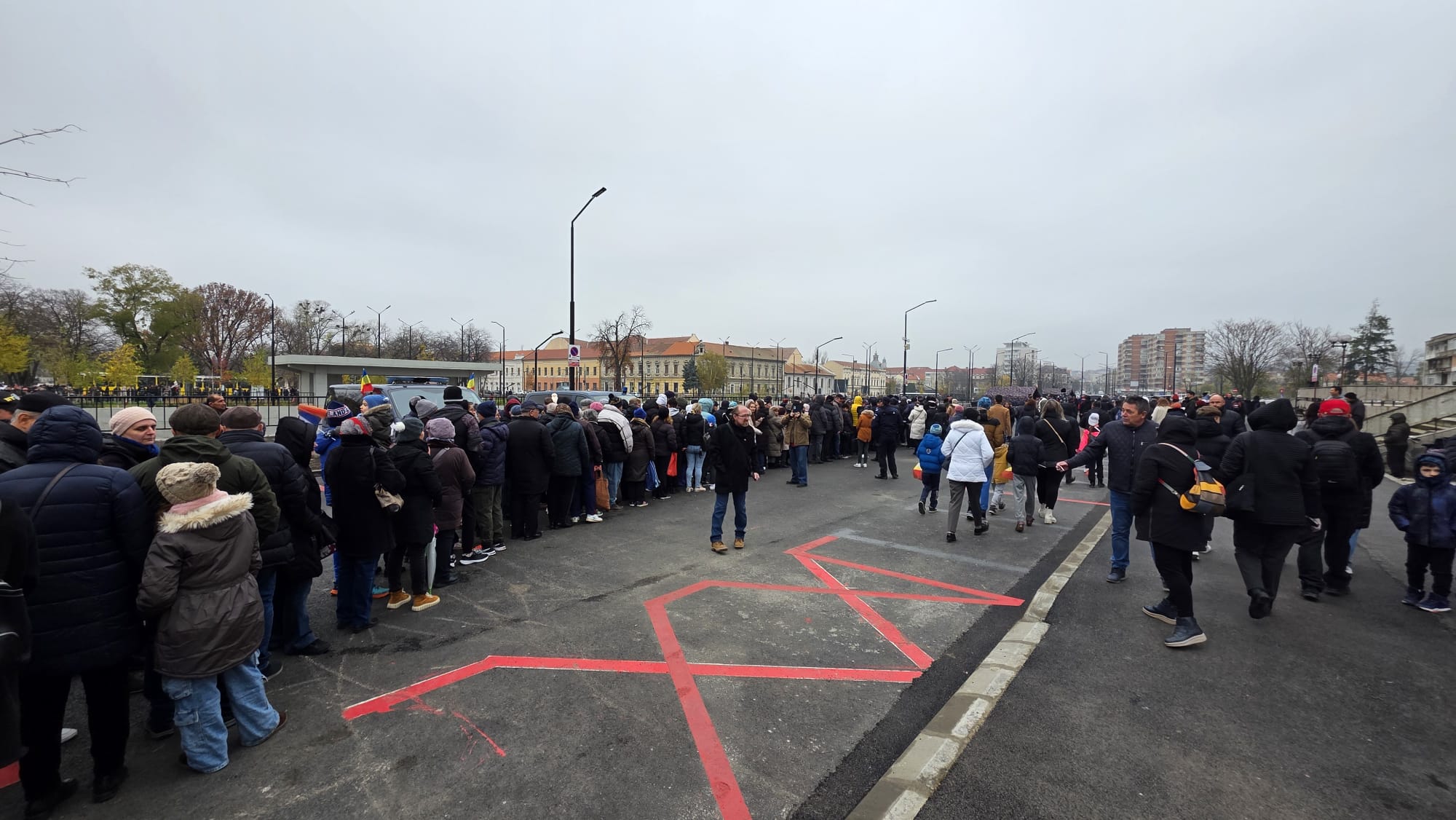 WhatsApp Image 2025-12-01 at 13.50.53 (6)