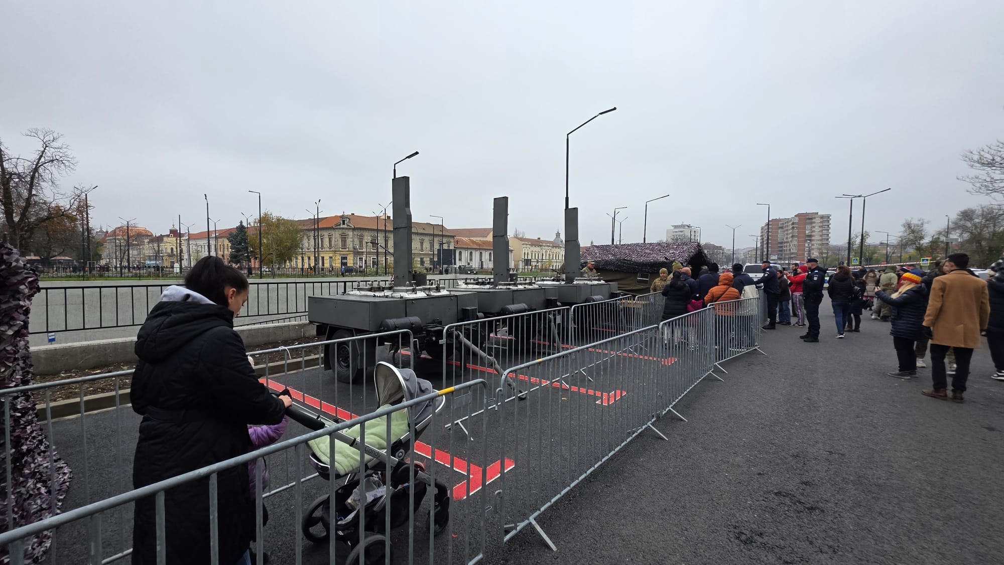 WhatsApp Image 2025-12-01 at 13.50.53 (2)