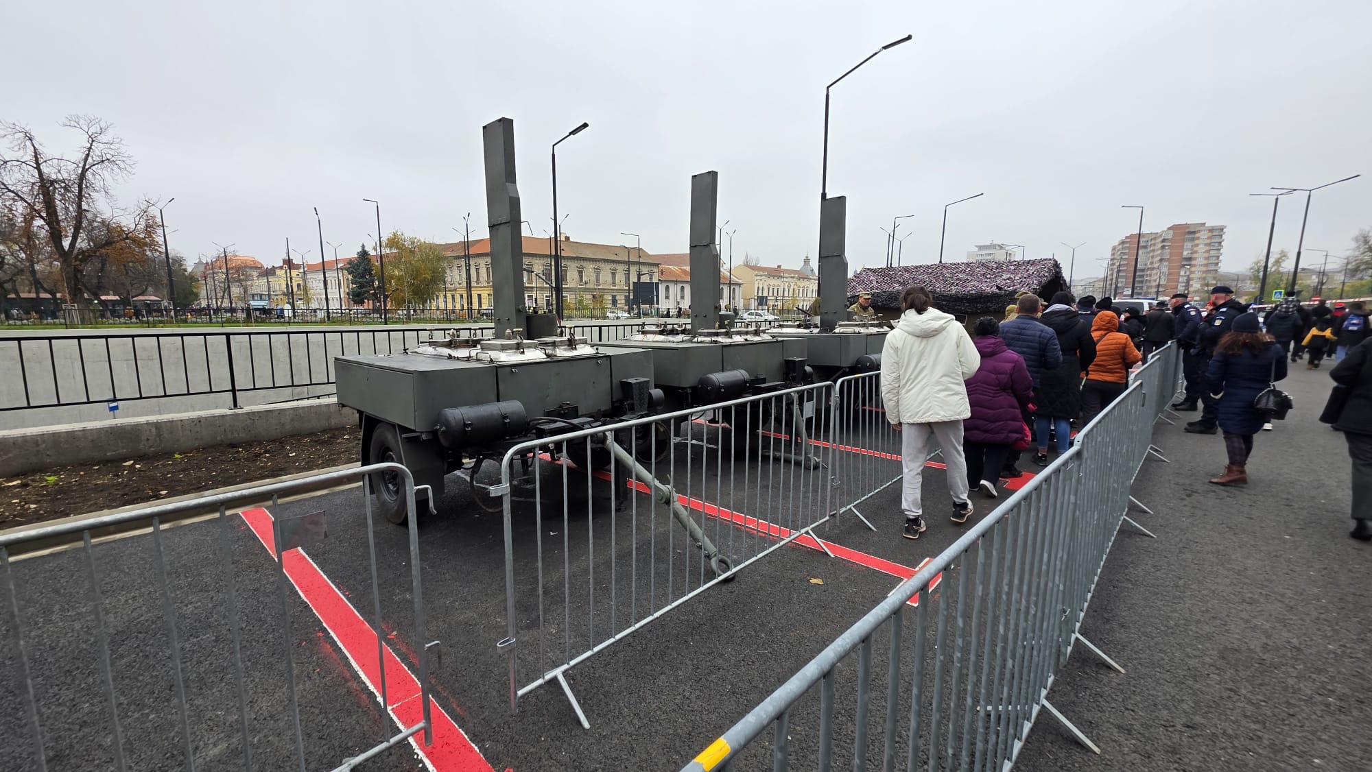 WhatsApp Image 2025-12-01 at 13.50.53