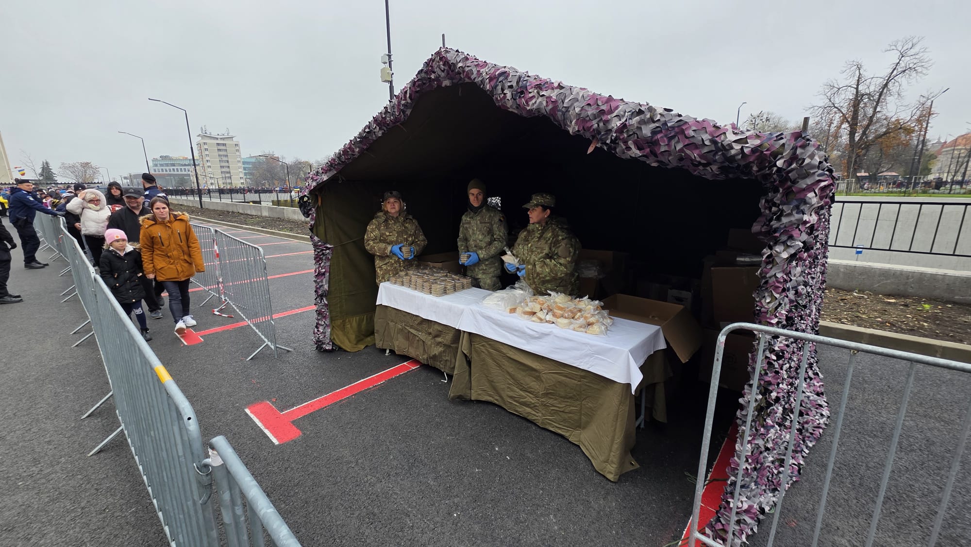 WhatsApp Image 2025-12-01 at 13.50.53 (1)