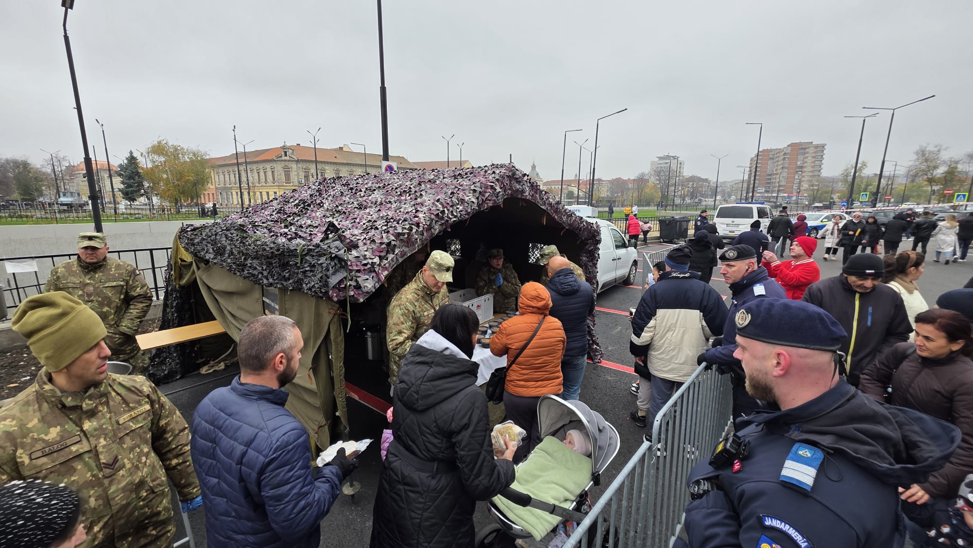 WhatsApp Image 2025-12-01 at 13.50.52 (4)