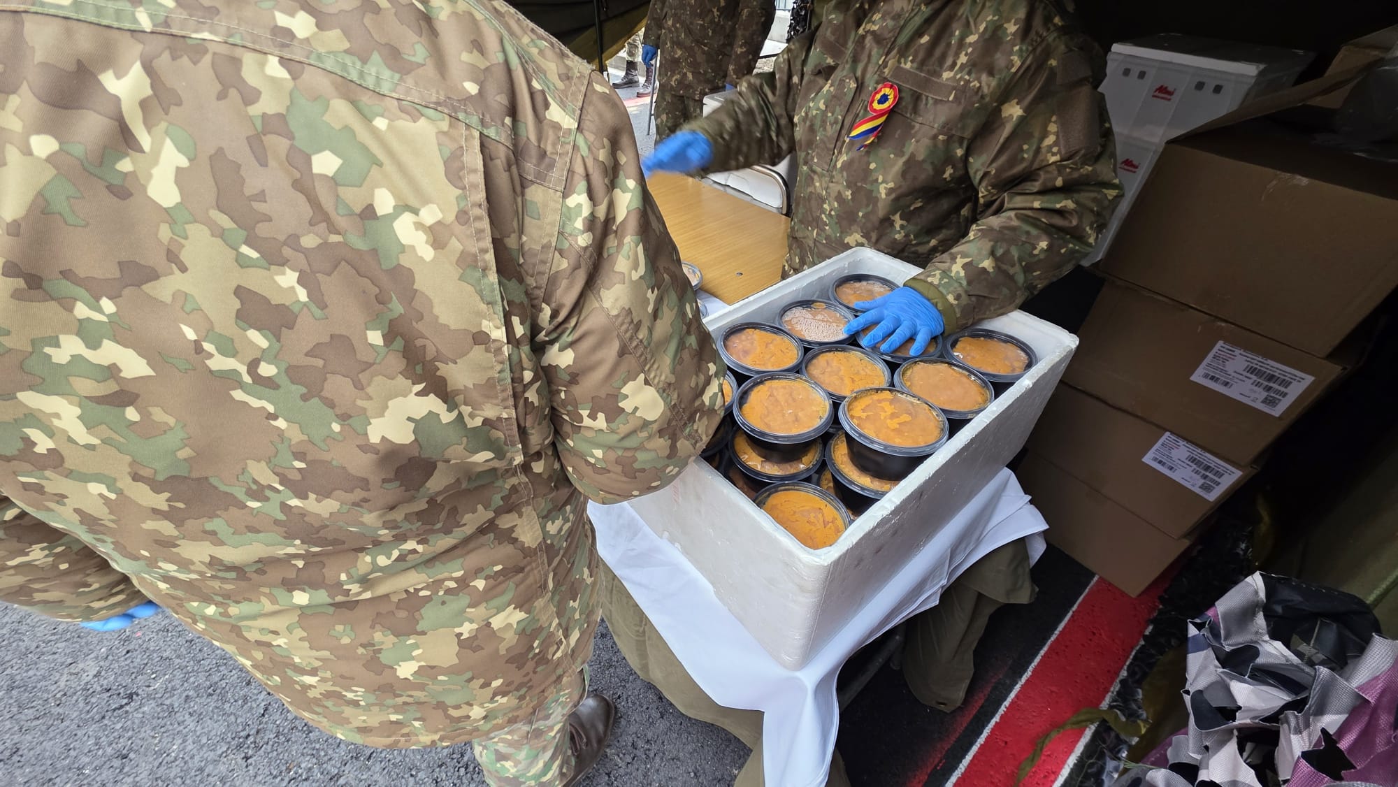 WhatsApp Image 2025-12-01 at 13.50.52 (2)