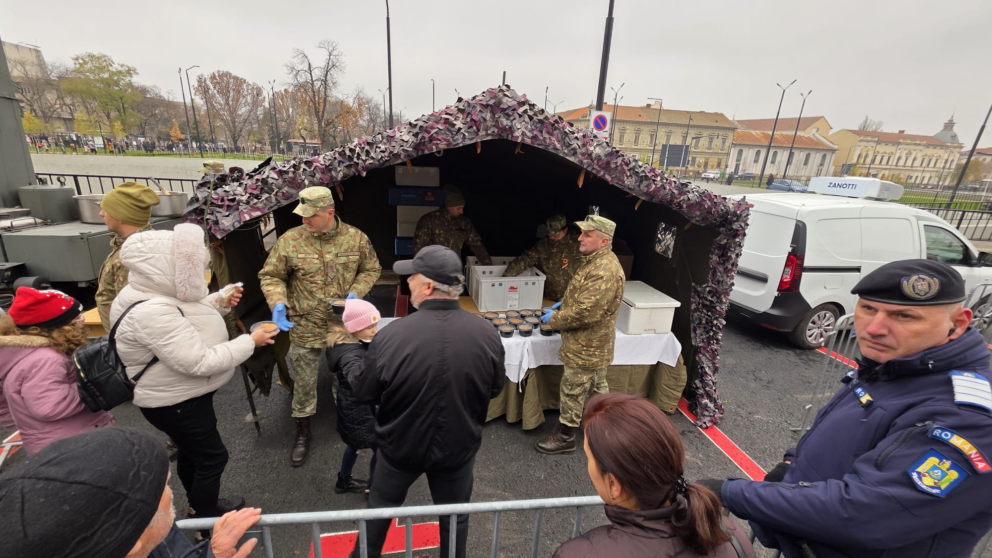 WhatsApp Image 2025-12-01 at 13.50.52 (3)