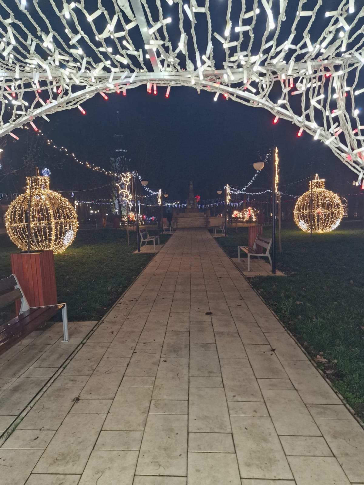 WhatsApp Image 2025-12-02 at 09.47.24 (4)