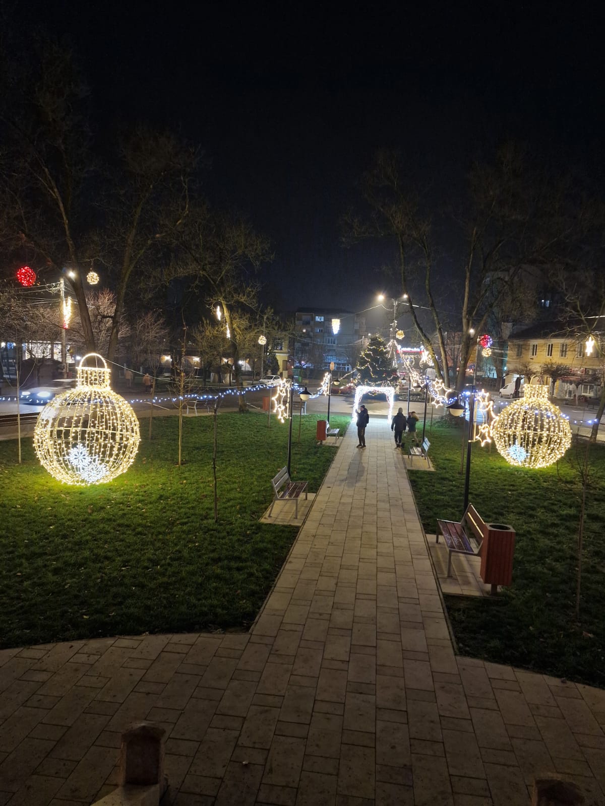 WhatsApp Image 2025-12-02 at 09.47.24 (5)