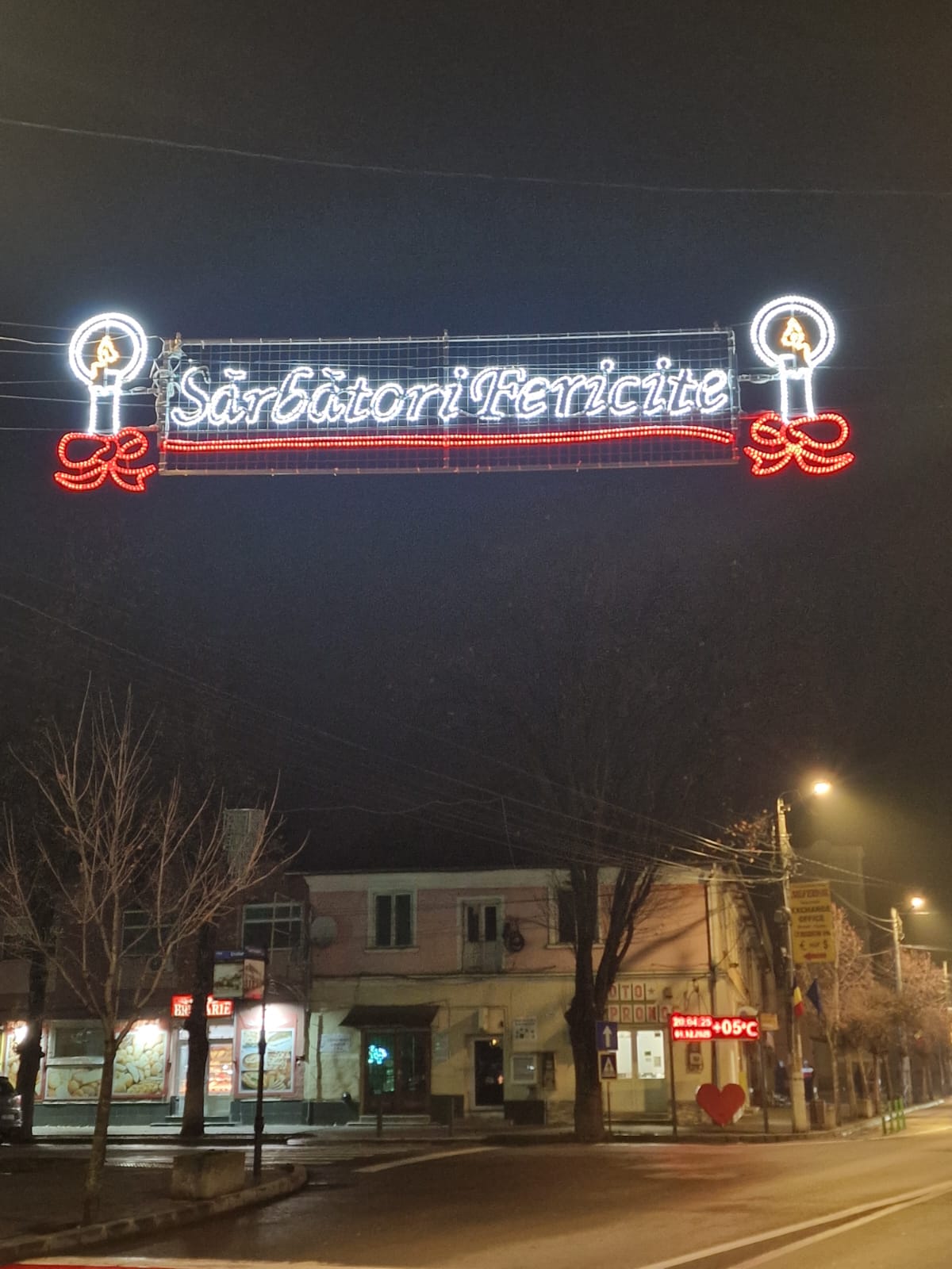 WhatsApp Image 2025-12-02 at 09.47.25 (1)