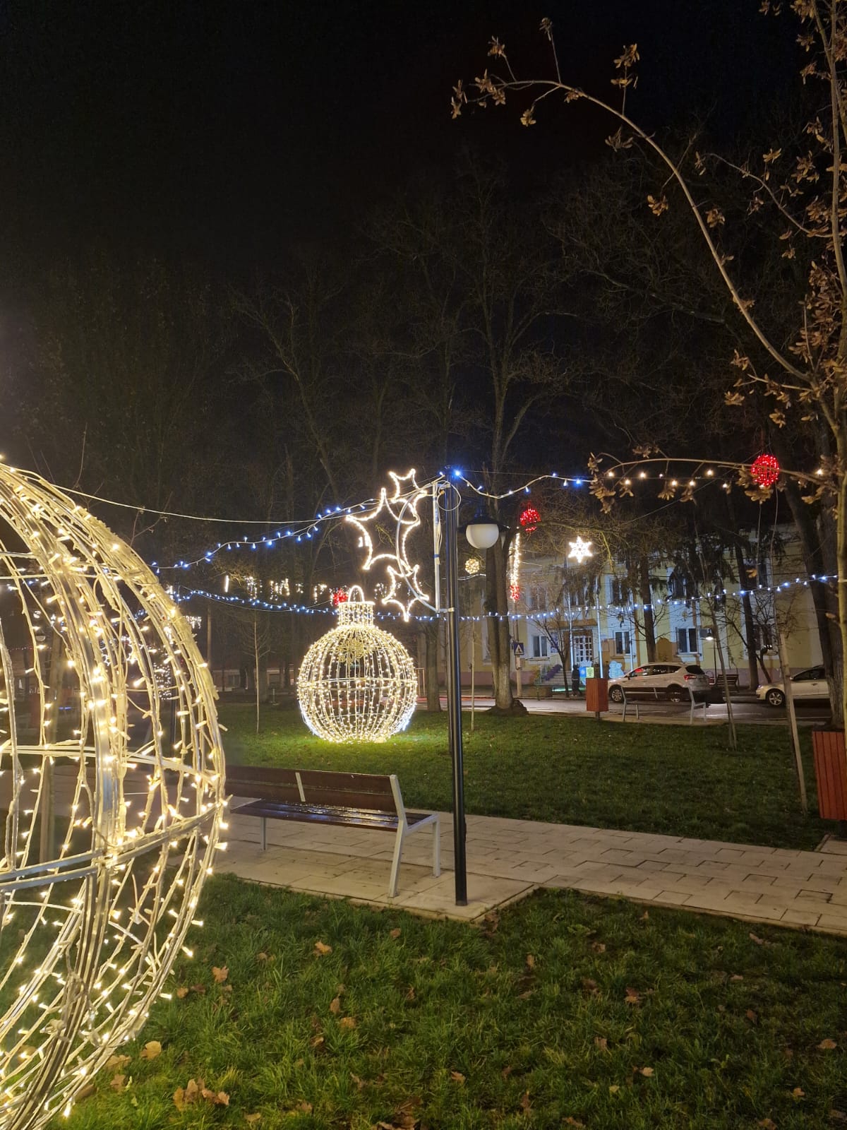 WhatsApp Image 2025-12-02 at 09.47.25 (3)