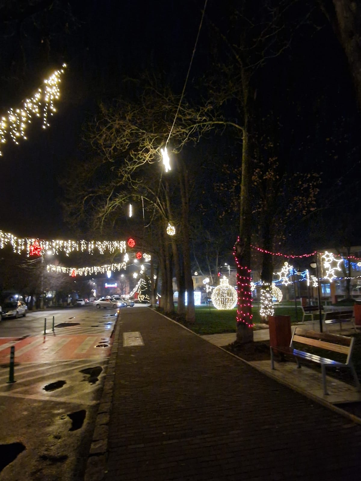 WhatsApp Image 2025-12-02 at 09.47.25 (4)