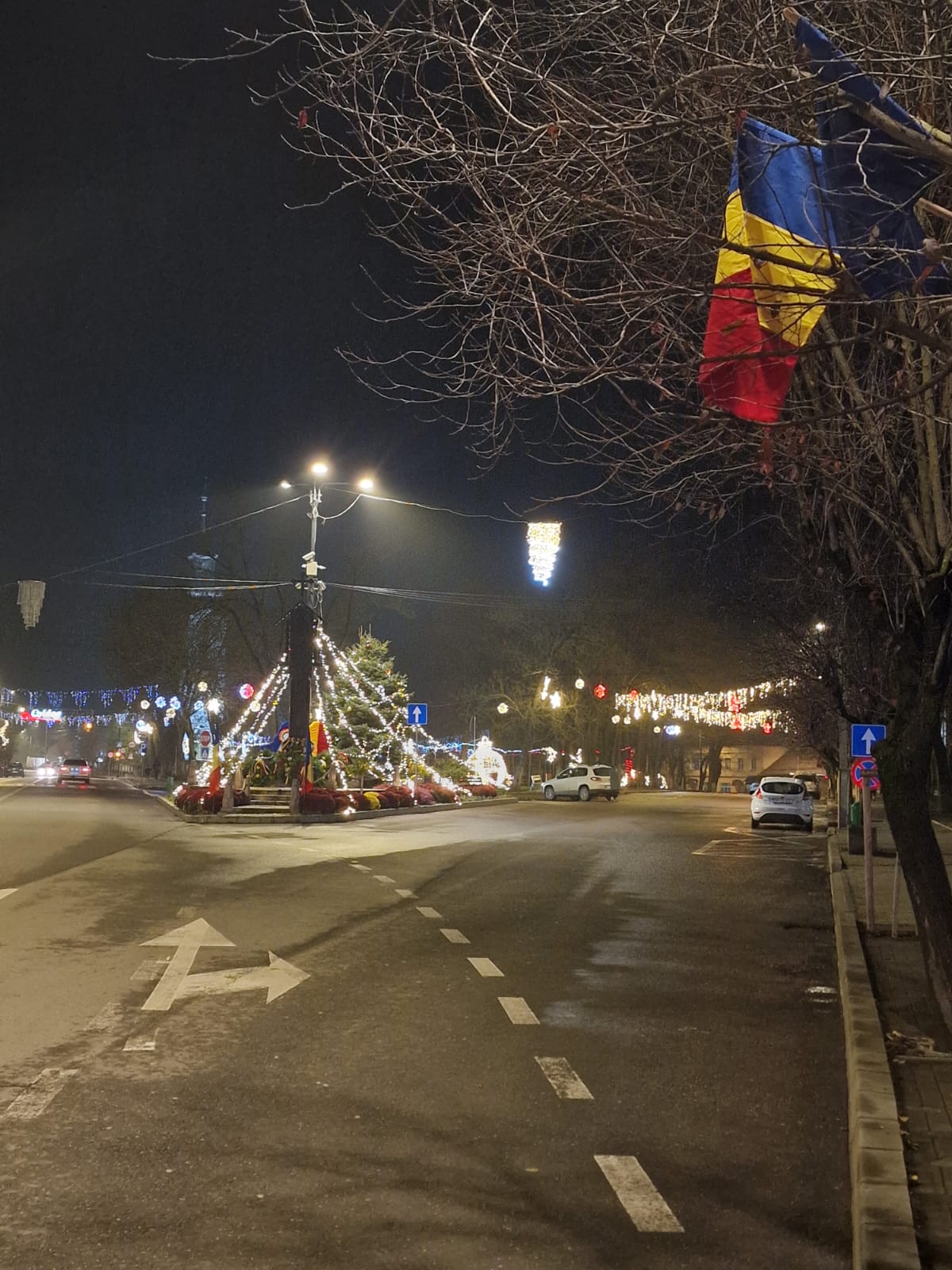 WhatsApp Image 2025-12-02 at 09.47.25 (6)