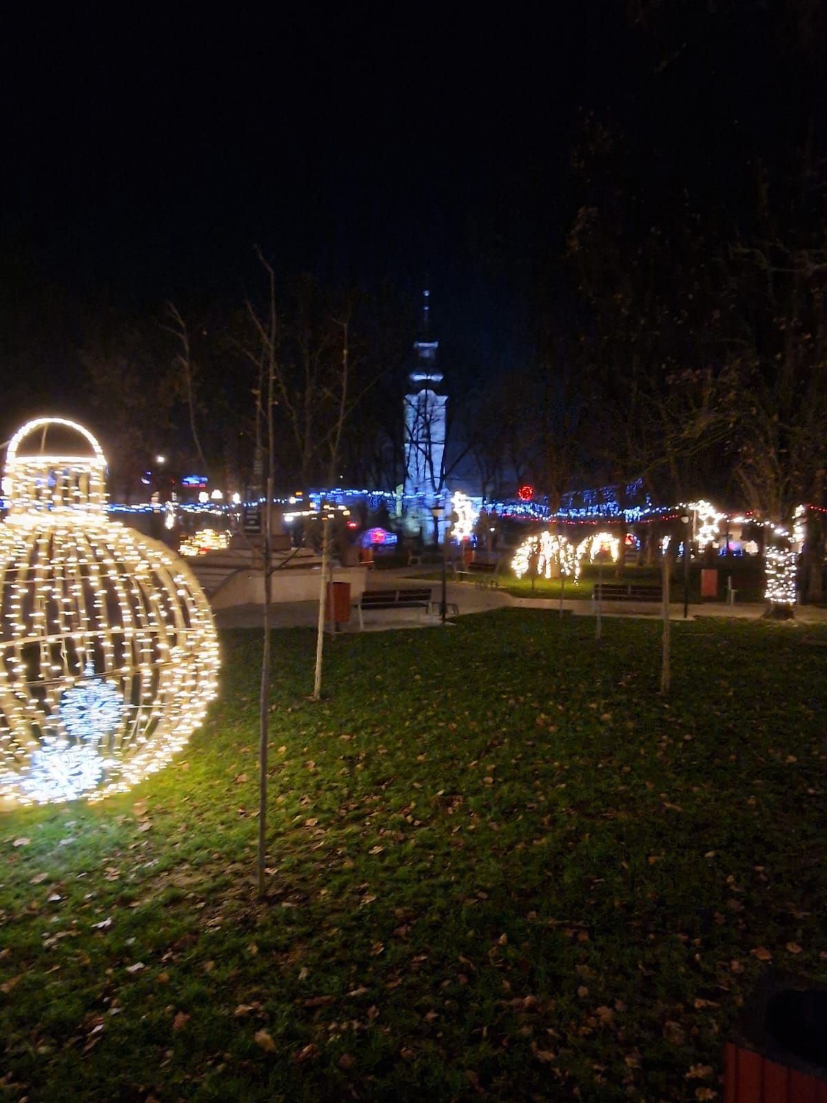 WhatsApp Image 2025-12-02 at 09.47.26 (2)