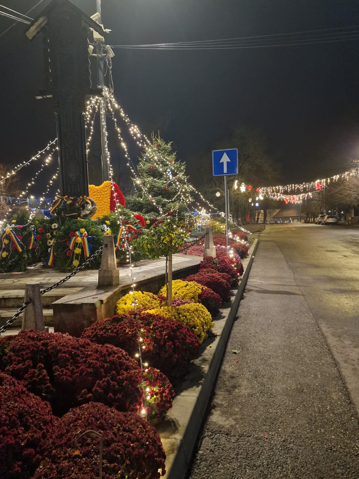 WhatsApp Image 2025-12-02 at 09.47.26 (3)