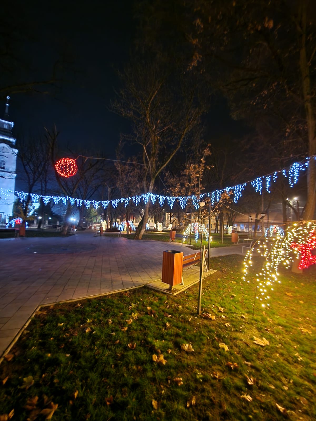 WhatsApp Image 2025-12-02 at 09.47.26 (4)