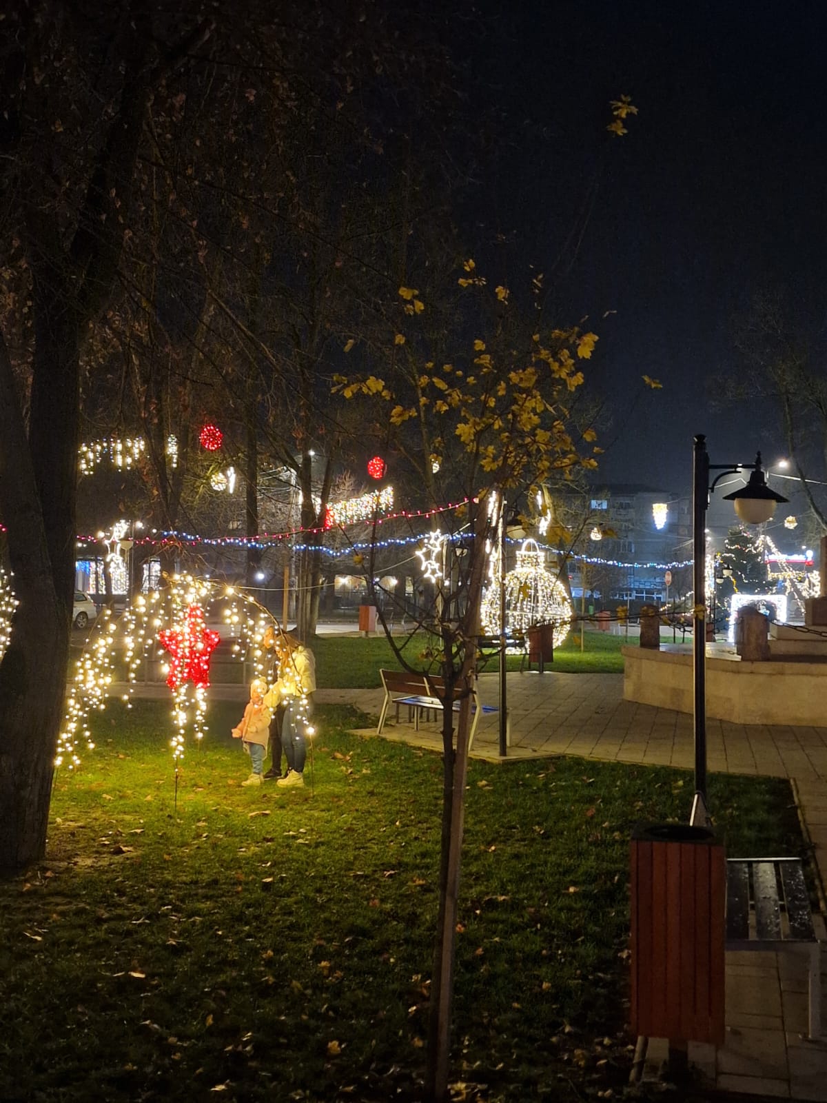 WhatsApp Image 2025-12-02 at 09.47.26 (5)