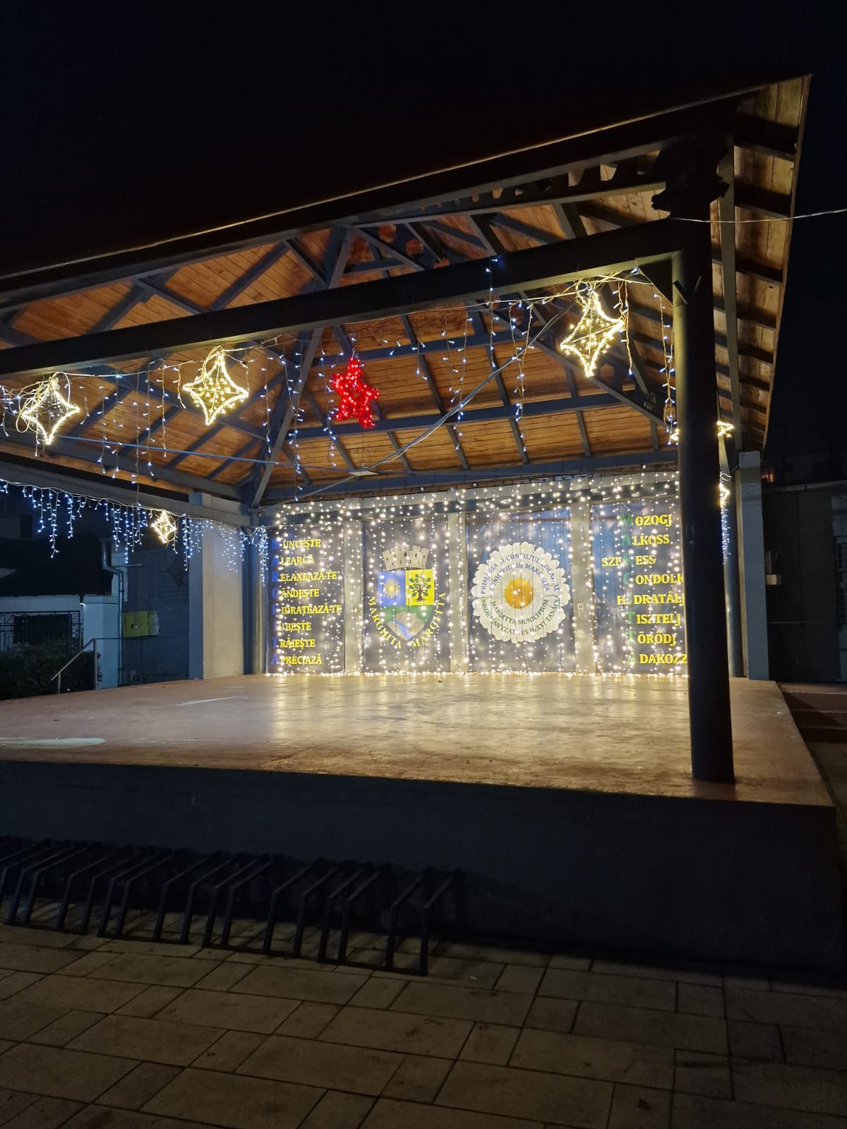 WhatsApp Image 2025-12-02 at 09.47.24 (1)