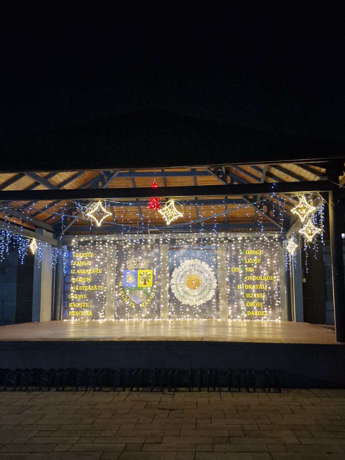 WhatsApp Image 2025-12-02 at 09.47.24 (2)