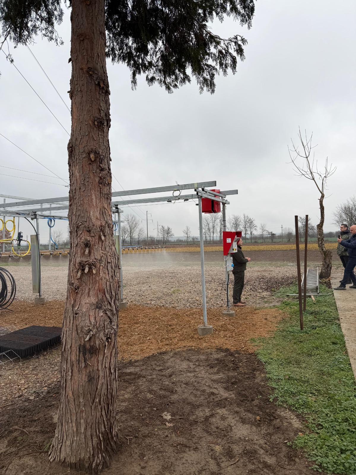 WhatsApp Image 2025-12-02 at 19.47.10 (2)