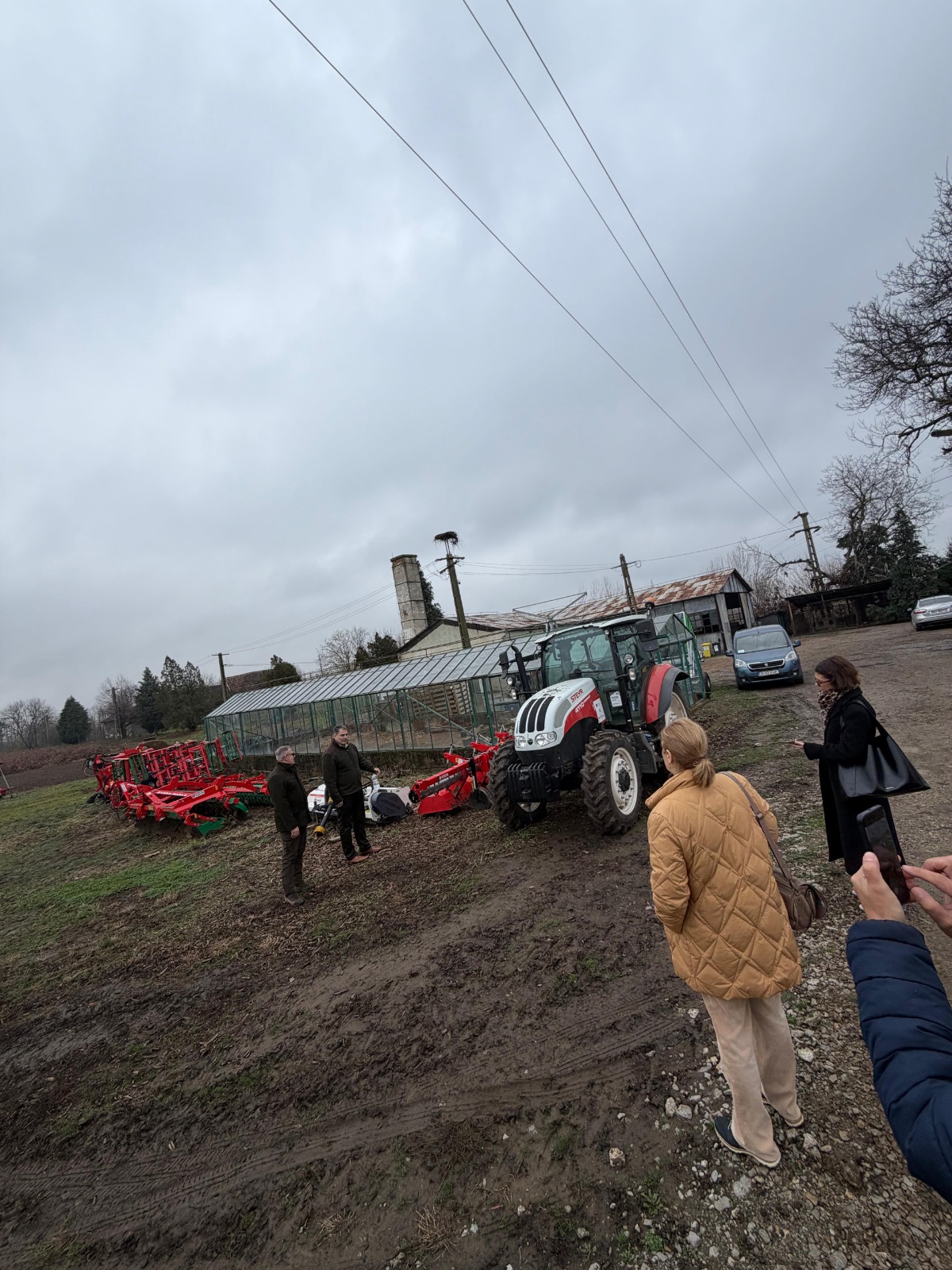 WhatsApp Image 2025-12-02 at 19.47.10