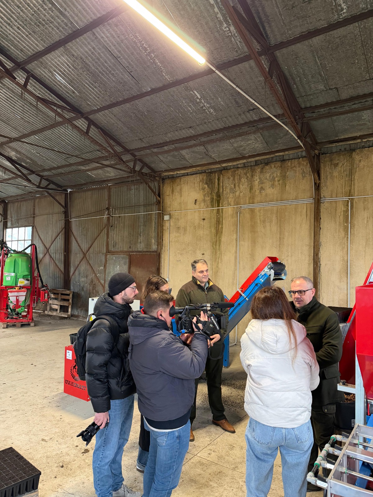 WhatsApp Image 2025-12-02 at 19.47.13 (2)