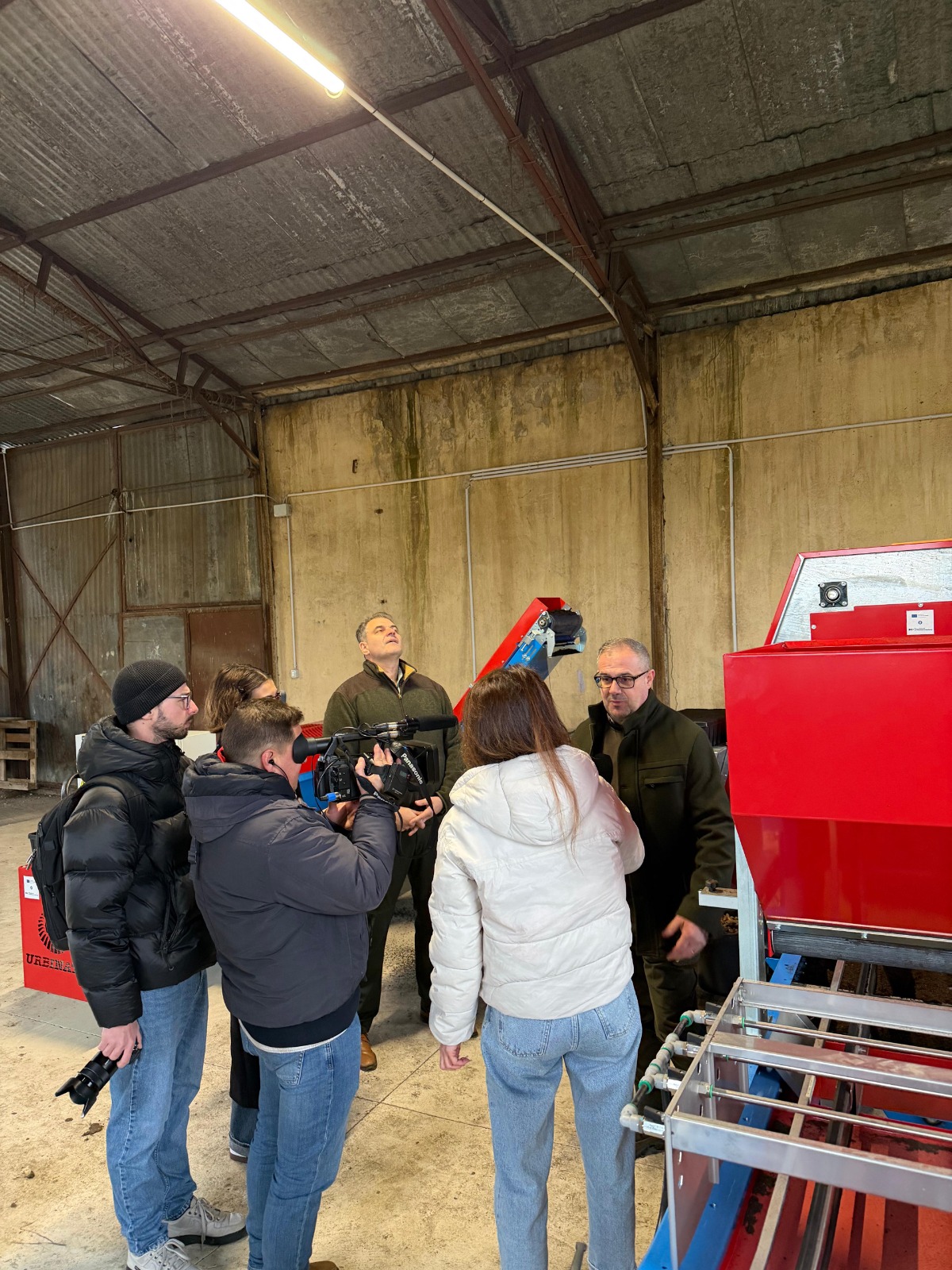 WhatsApp Image 2025-12-02 at 19.47.13 (3)