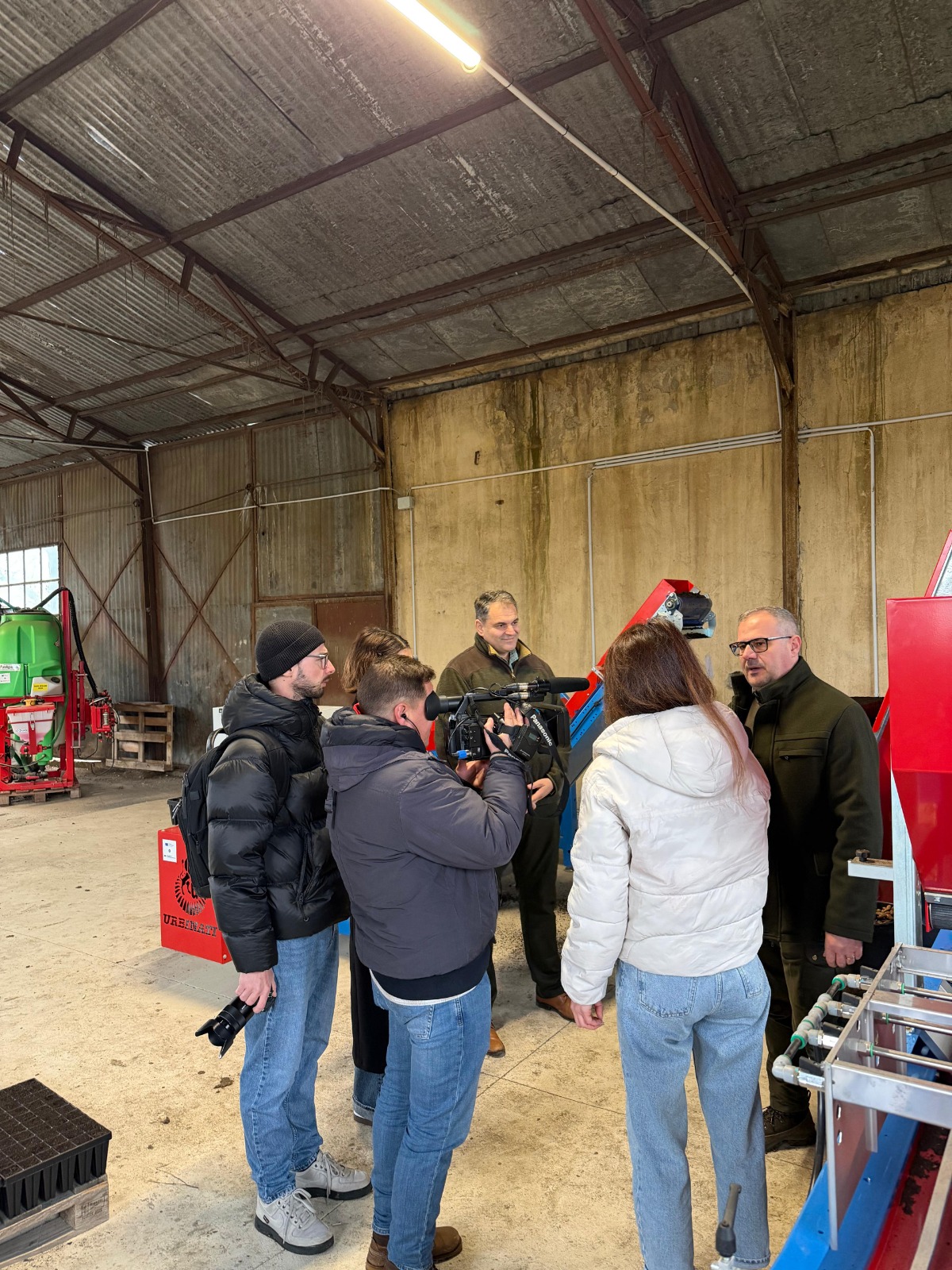 WhatsApp Image 2025-12-02 at 19.47.14