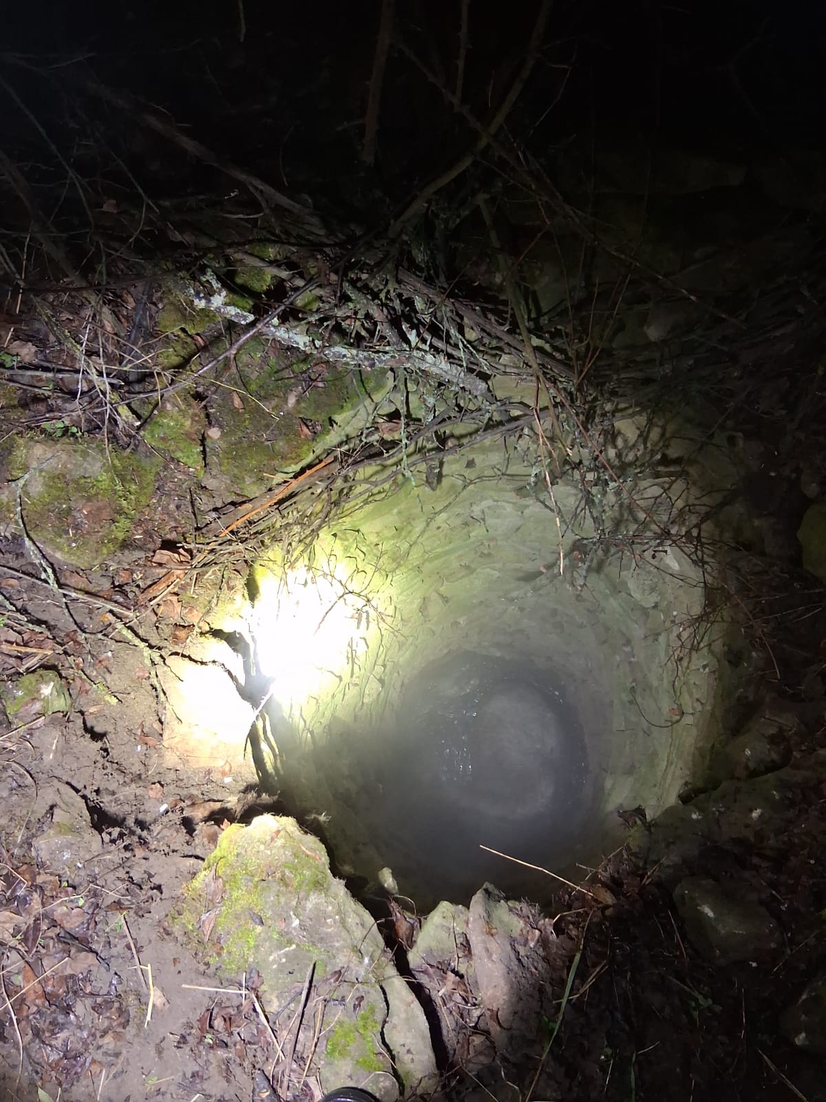 WhatsApp Image 2025-12-03 at 10.37.42 (1)