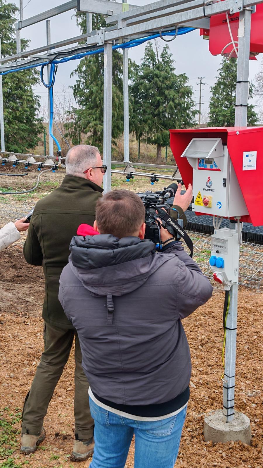 WhatsApp Image 2025-12-03 at 11.17.17 (1)