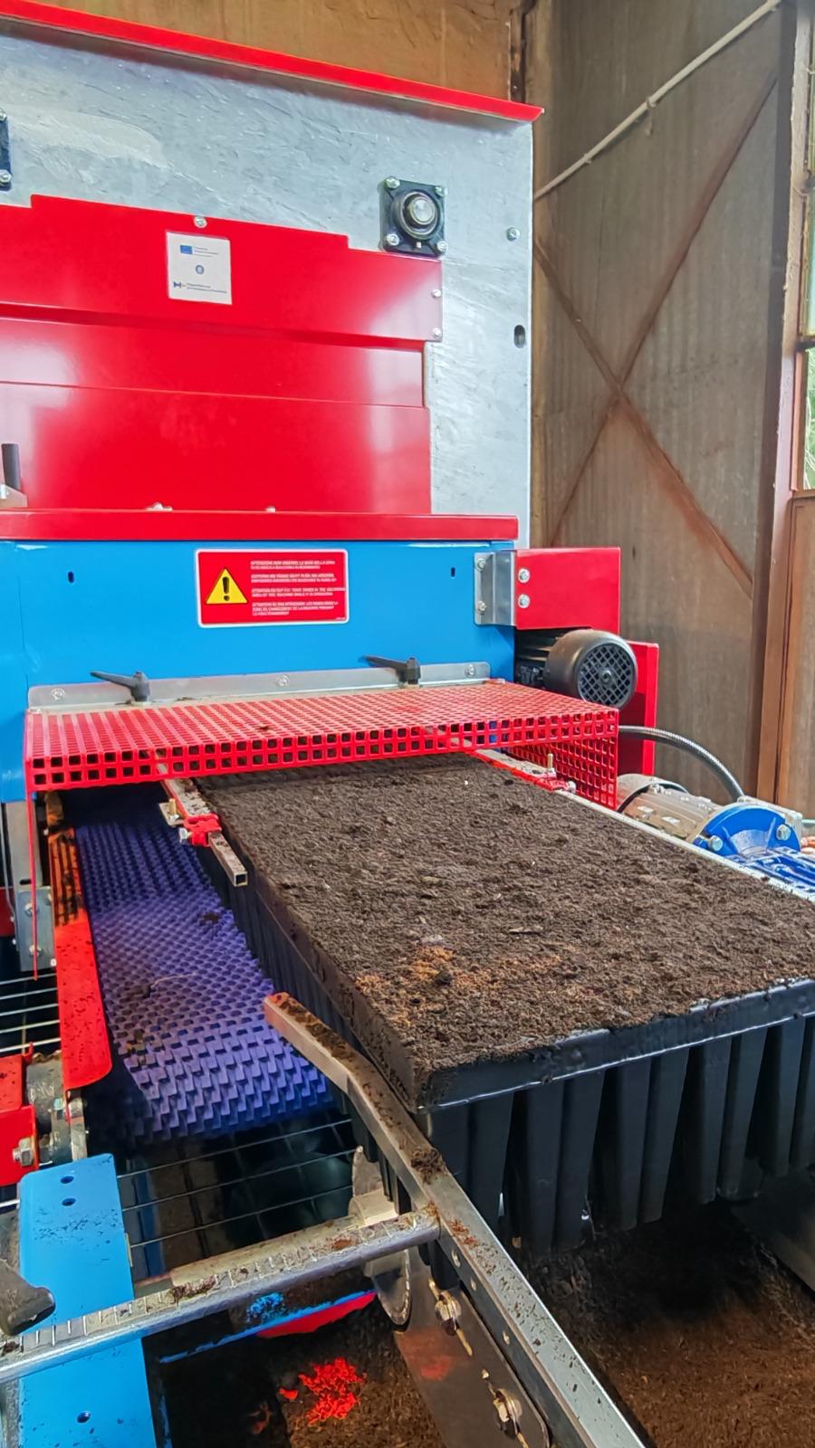 WhatsApp Image 2025-12-03 at 11.17.14 (2)