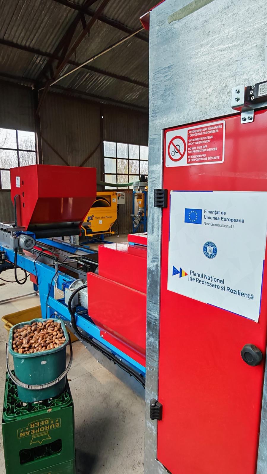 WhatsApp Image 2025-12-03 at 11.17.15 (2)