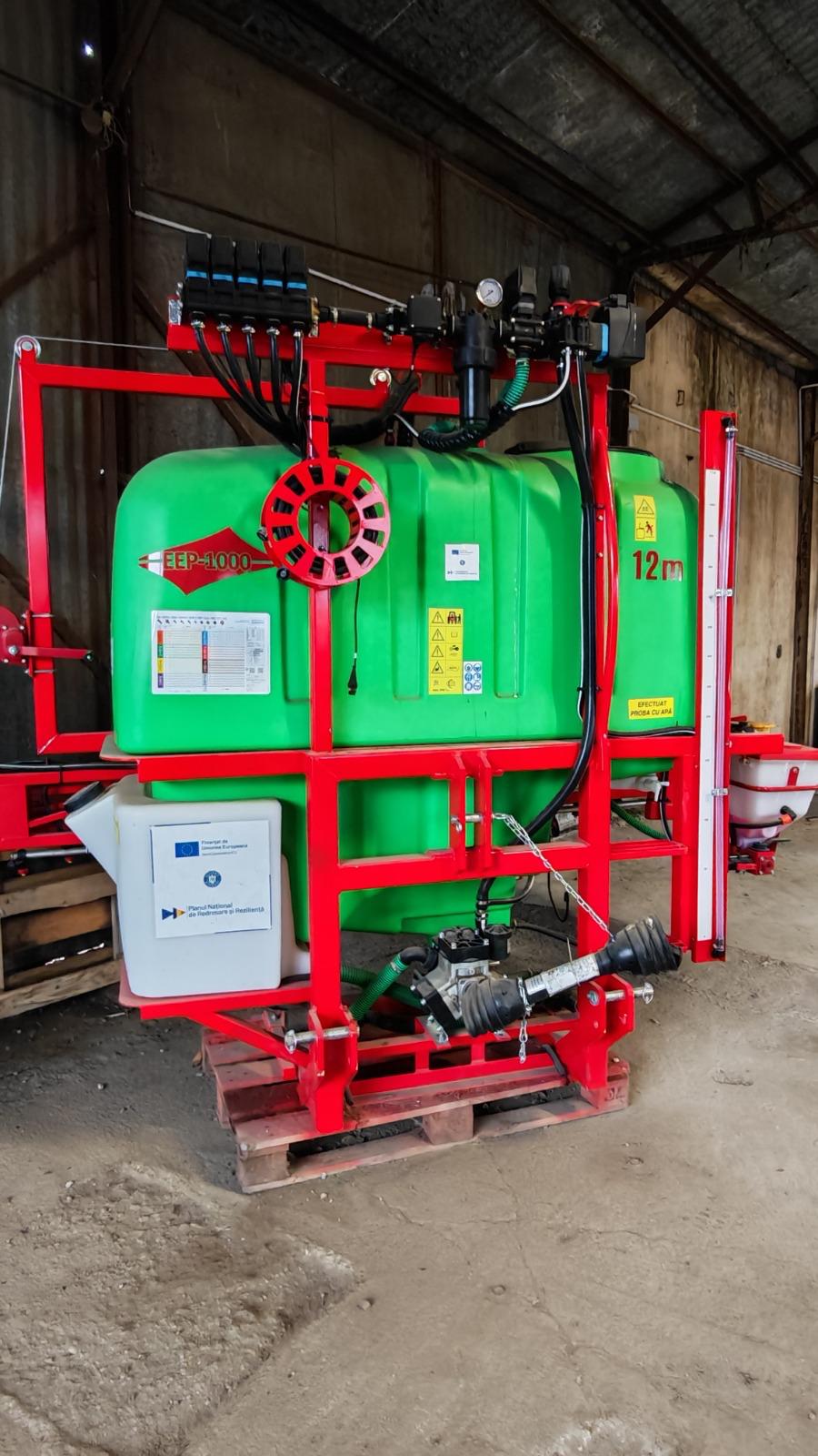 WhatsApp Image 2025-12-03 at 11.17.13 (1)