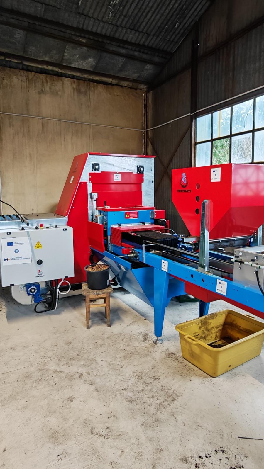 WhatsApp Image 2025-12-03 at 11.17.15