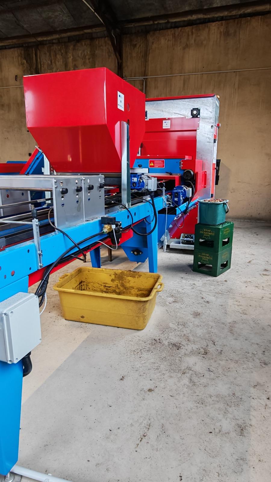 WhatsApp Image 2025-12-03 at 11.17.15 (1)