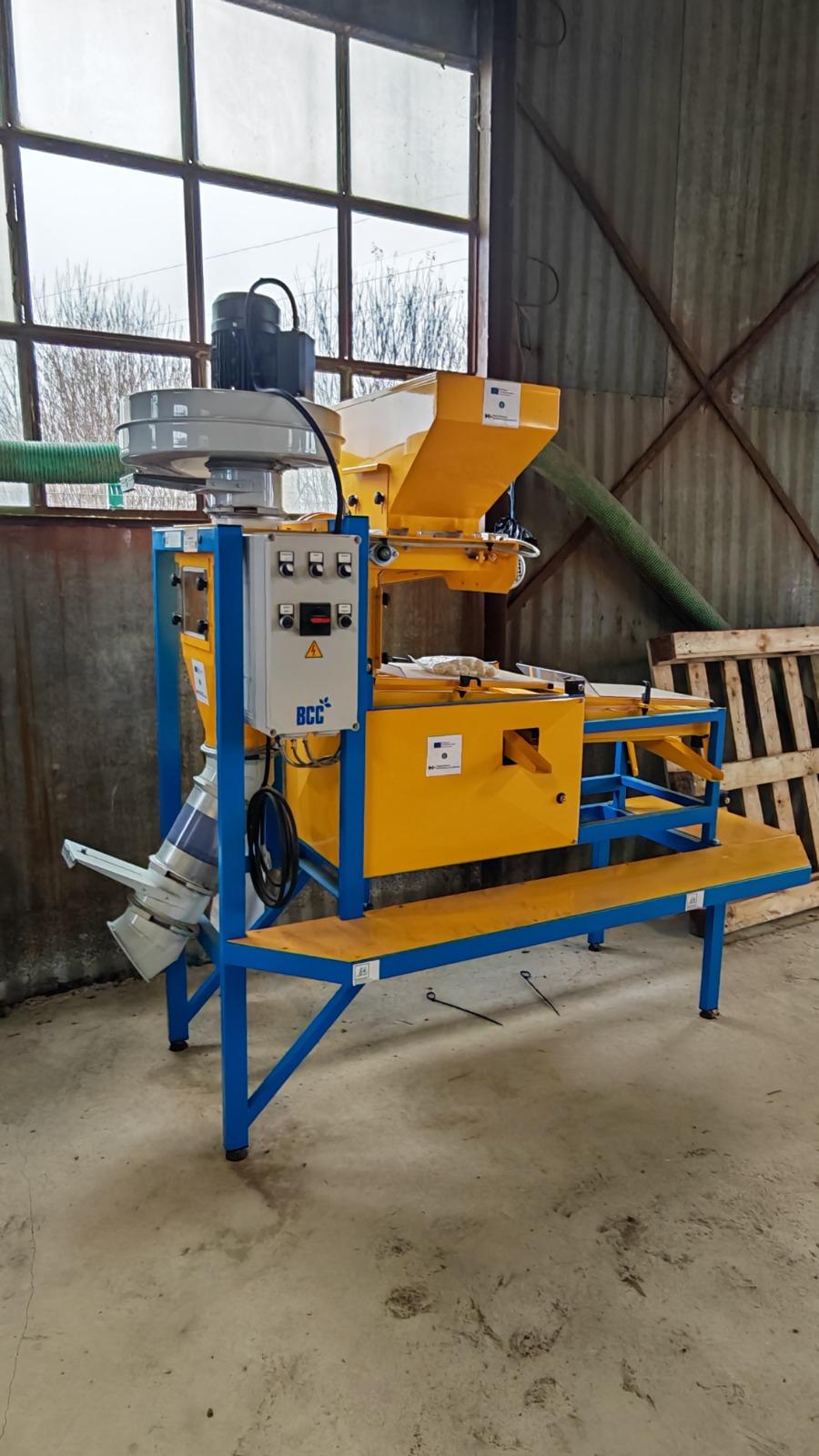 WhatsApp Image 2025-12-03 at 11.17.16