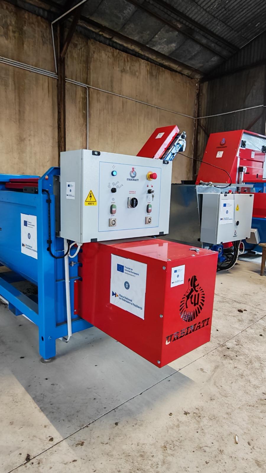 WhatsApp Image 2025-12-03 at 11.17.14