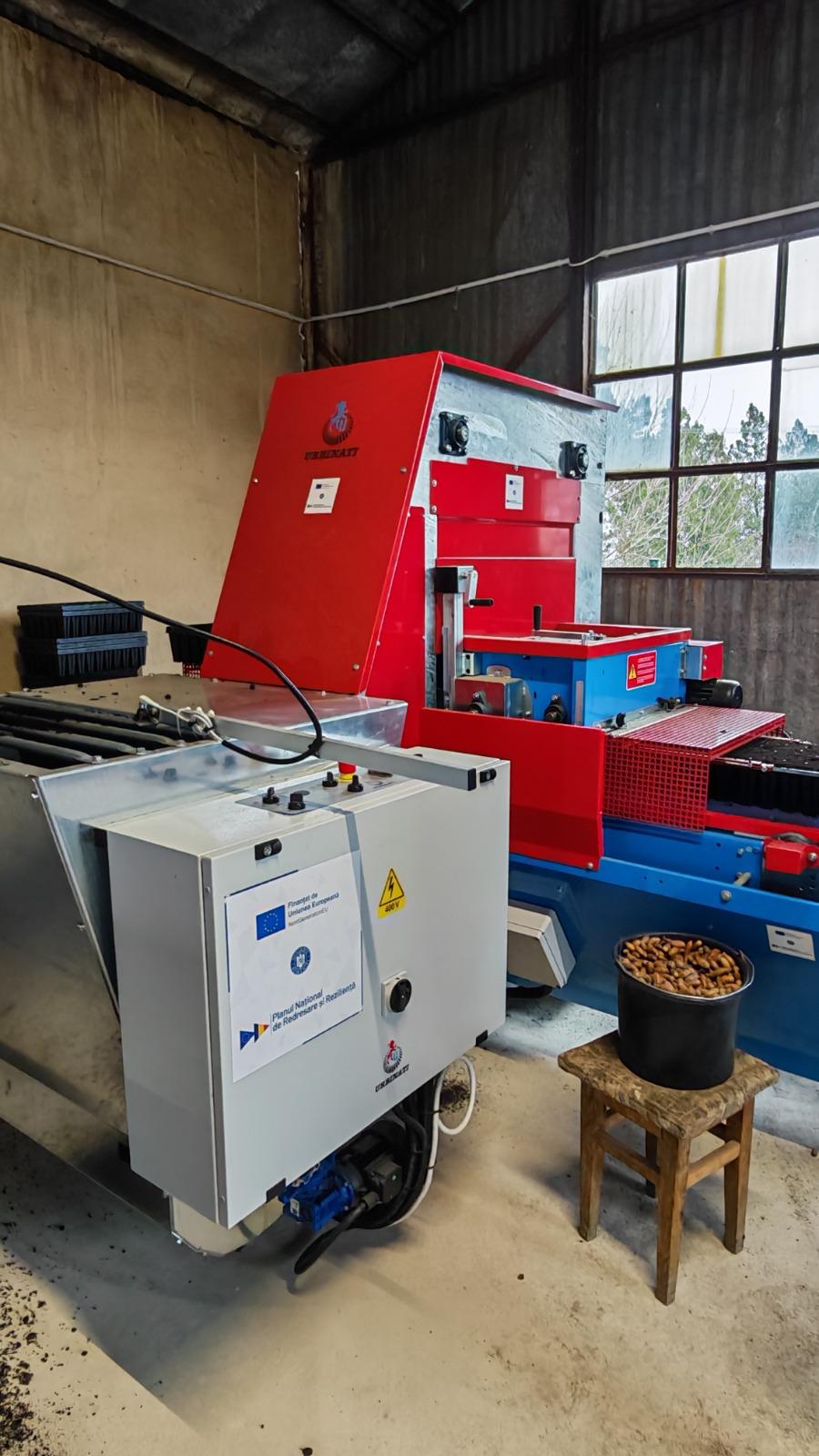 WhatsApp Image 2025-12-03 at 11.17.14 (1)