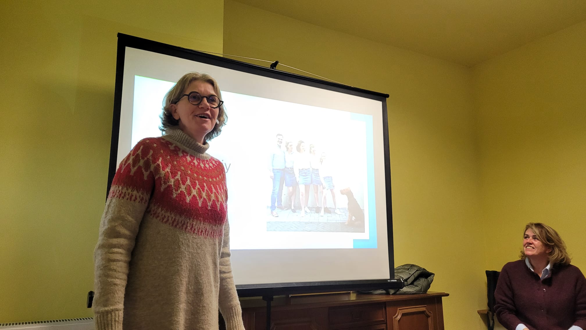 Timpul investit în pacient (11)