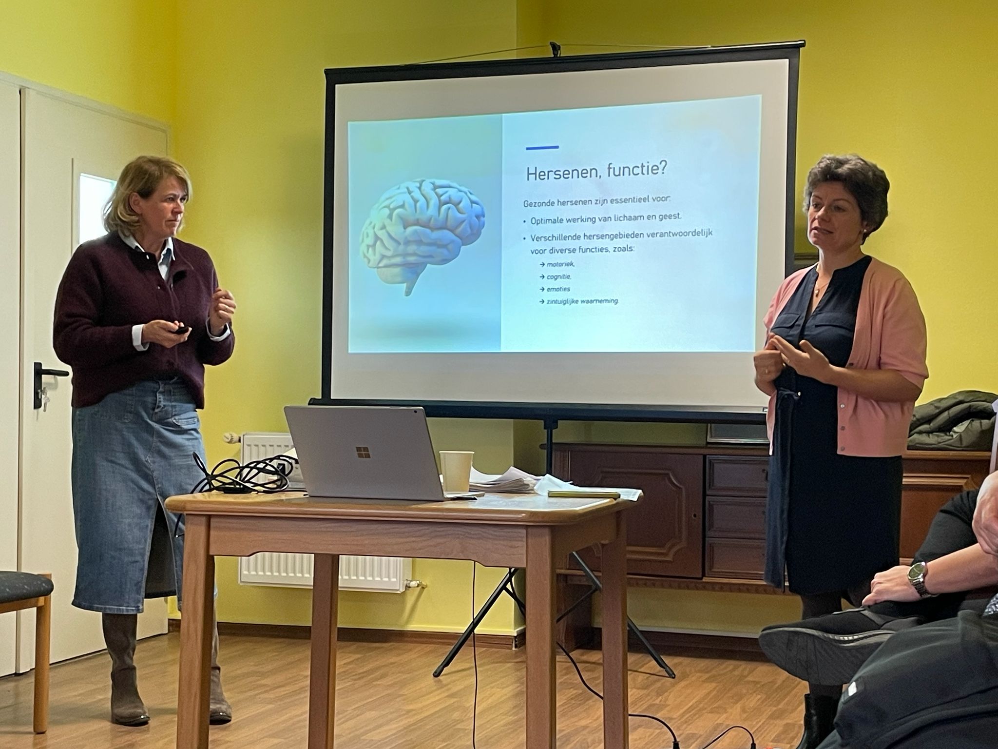 Timpul investit în pacient (1)